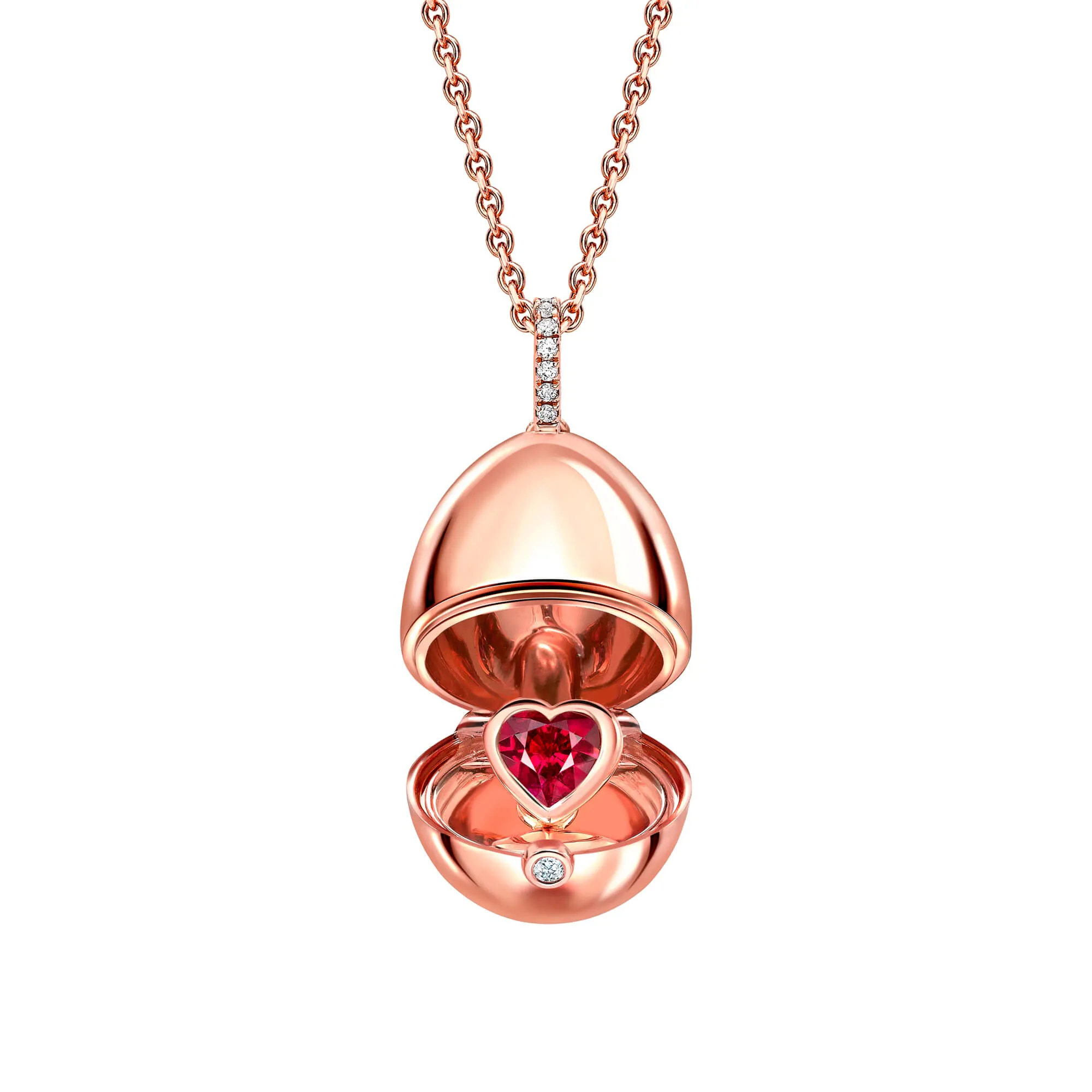 malalan-faberge-essence-pendant-1258FP2371-IMG1