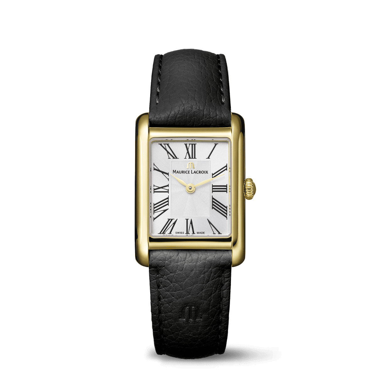 malalan_maurice_lacroix_FA1205-PVY01-110-2_soldat_1