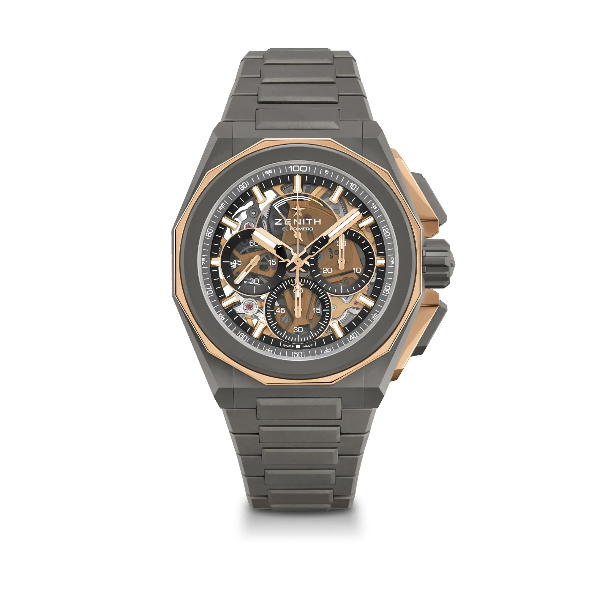 malalan-zenith-defy-extreme-watch-87.9100.9004.03.I001_(2)