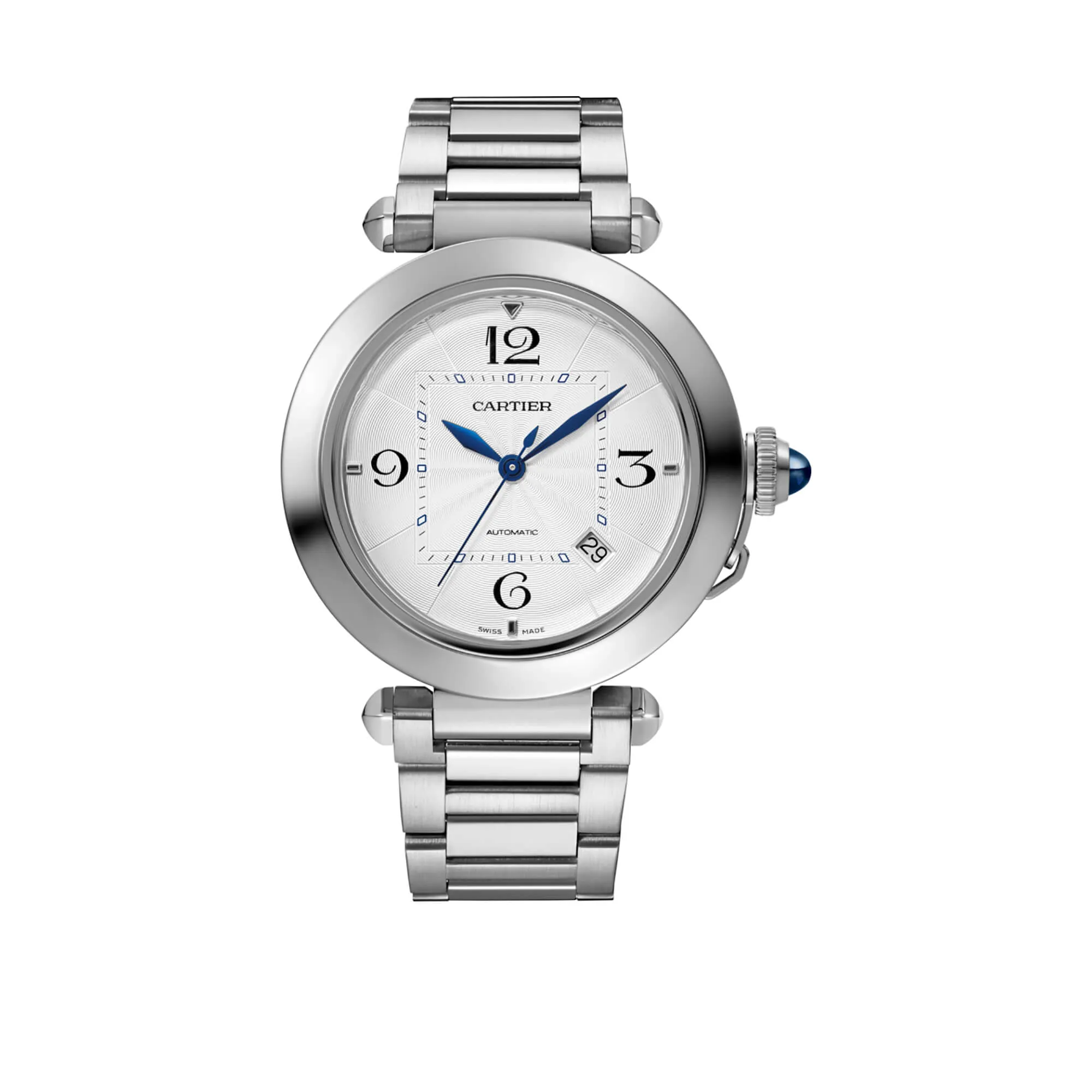 malalan-cartier-pasha-de-cartier-watch-WSPA0009-4