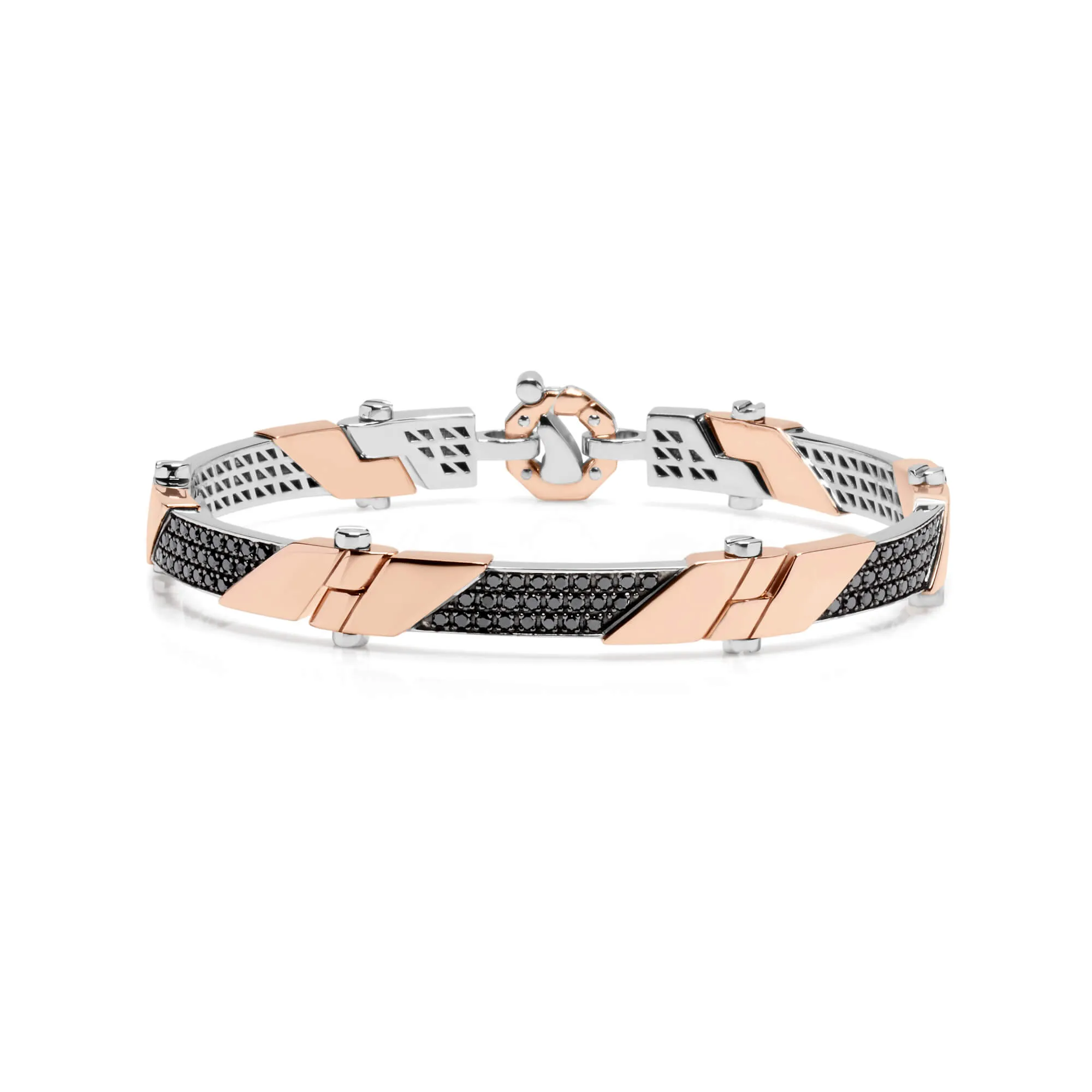 malalan-baraka-logo-bracelet-BR311011RODN210110