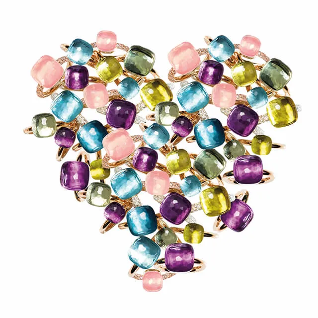 pomellato_nudo_collection