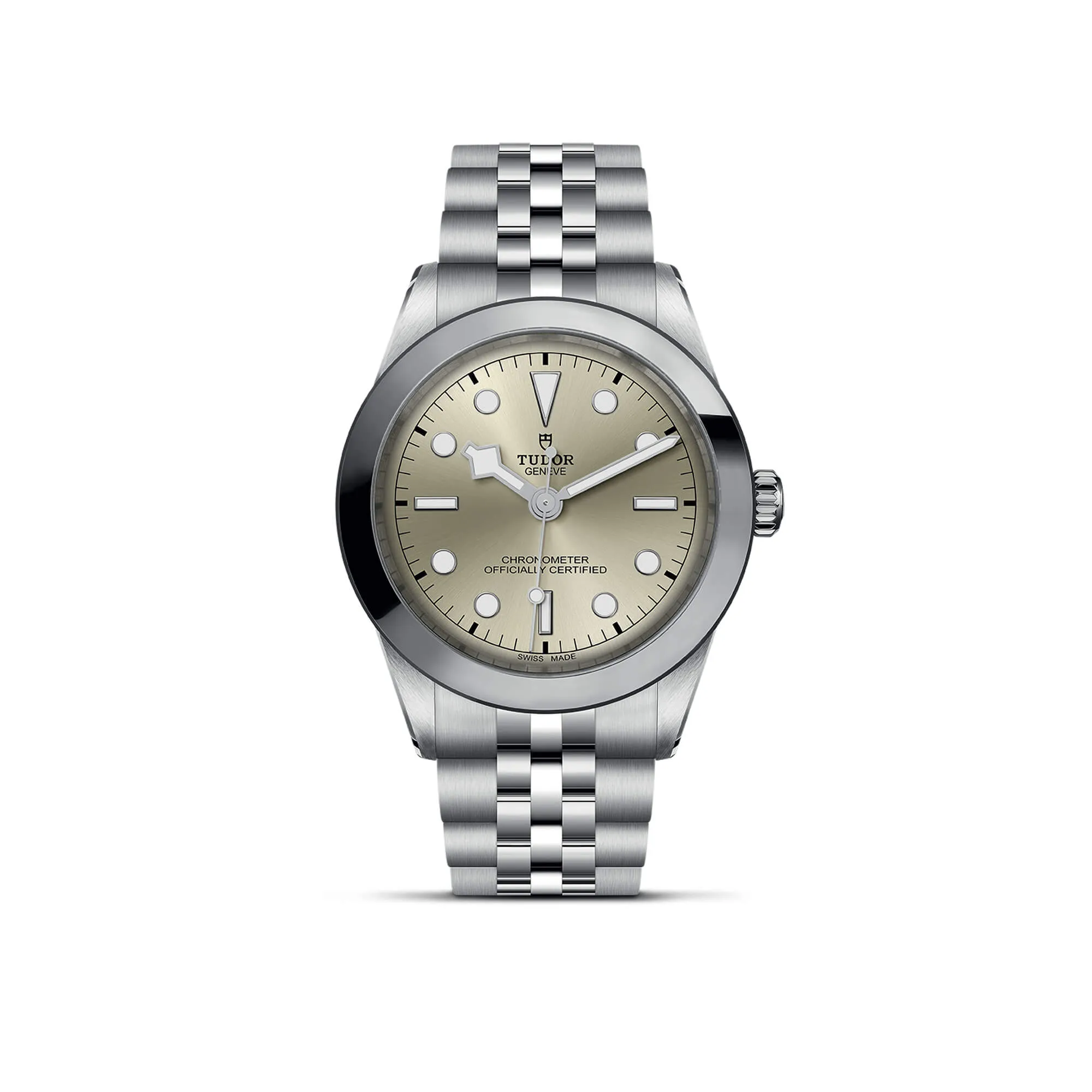 malalan-tudor-black-bay-39-watch-M79660-0003-IMG1