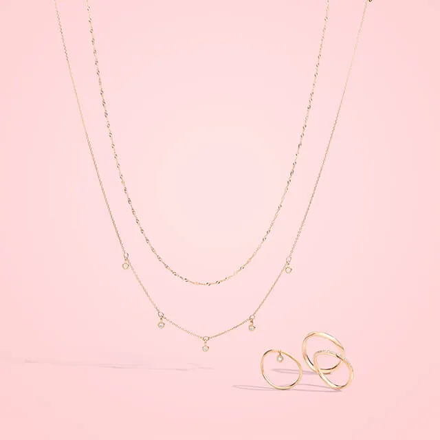 dodo-essentials-collection