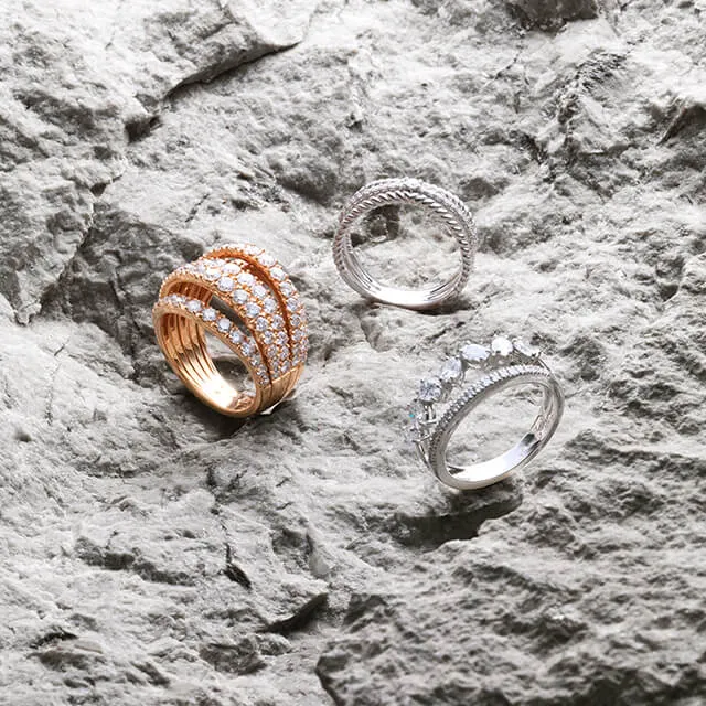 malalan-diamond-rings