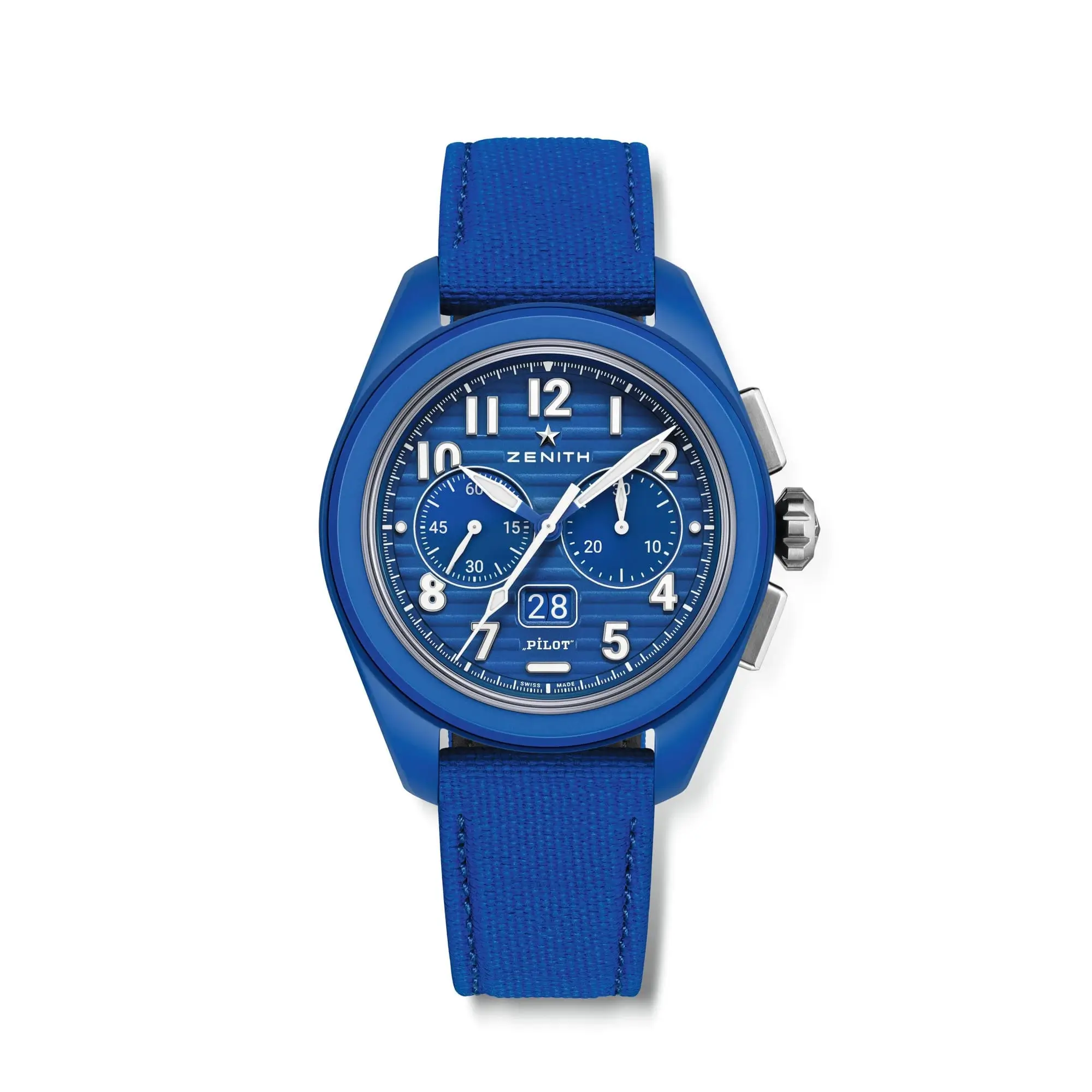 malalan_49.4002.3652.51.I009_zenith_img1