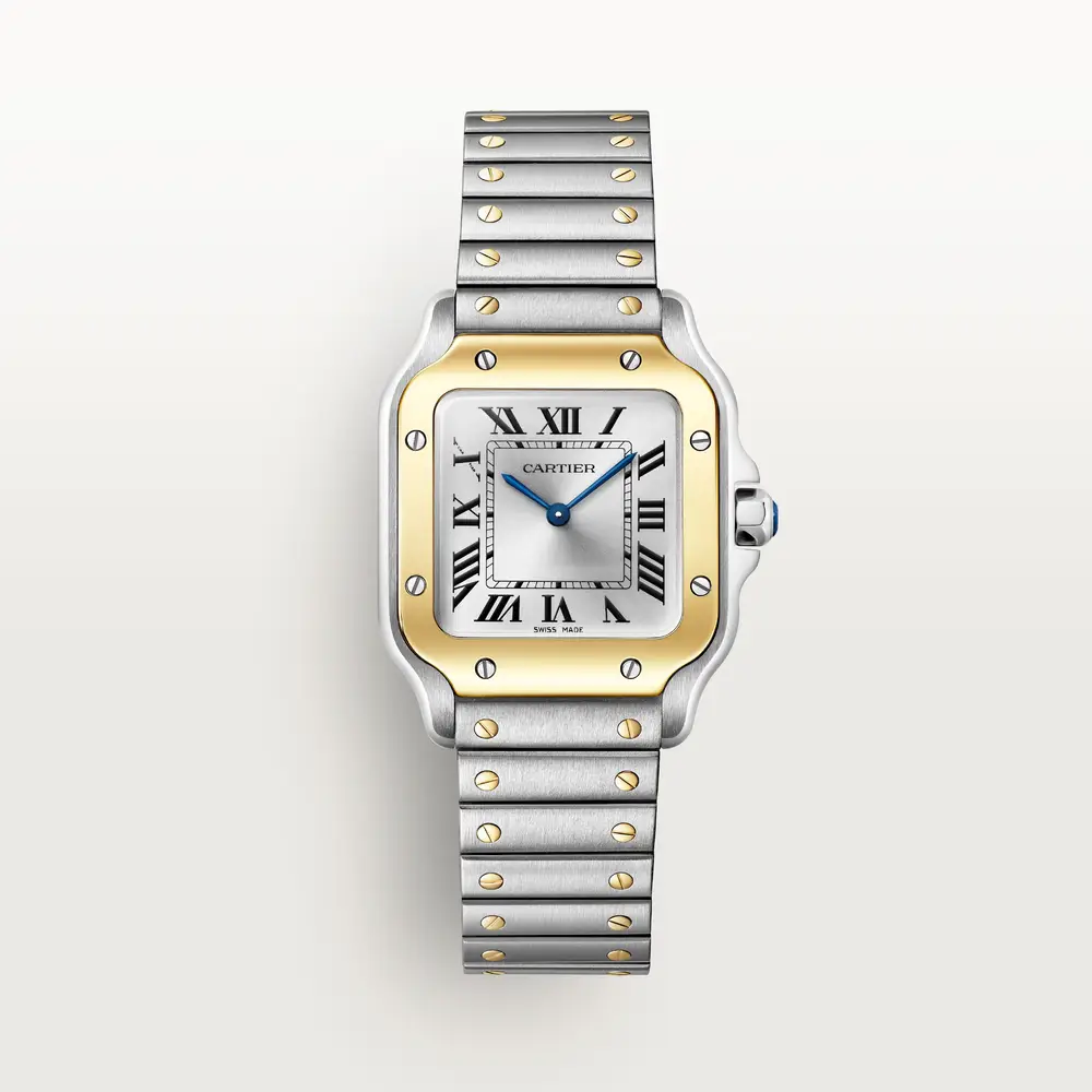 malalan_cartier_CRW2SA0033_3