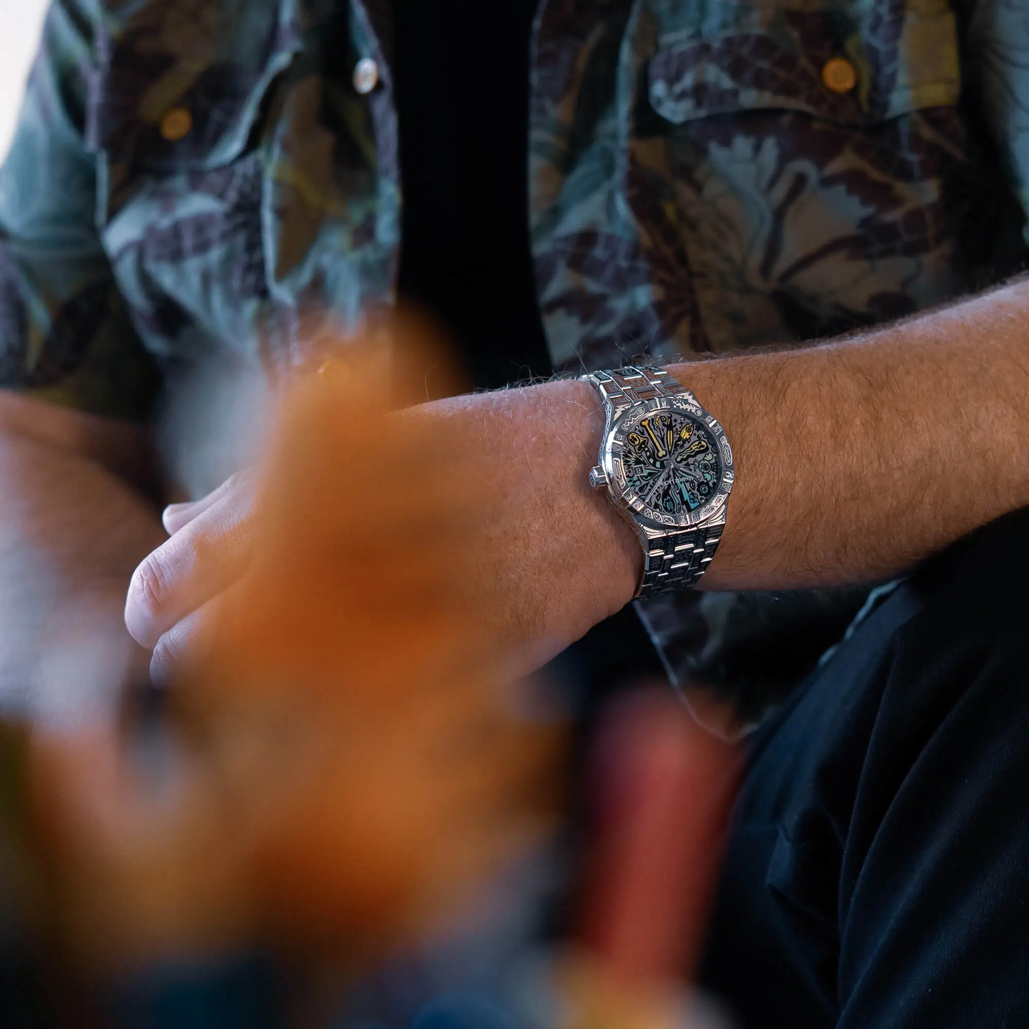 malalan_AI6008-SS009-090-1_AIKON_WOTTO_img2_maurice_lacroix