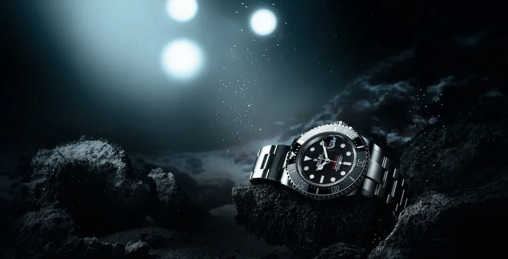 malalan-rolex-sea-dweller