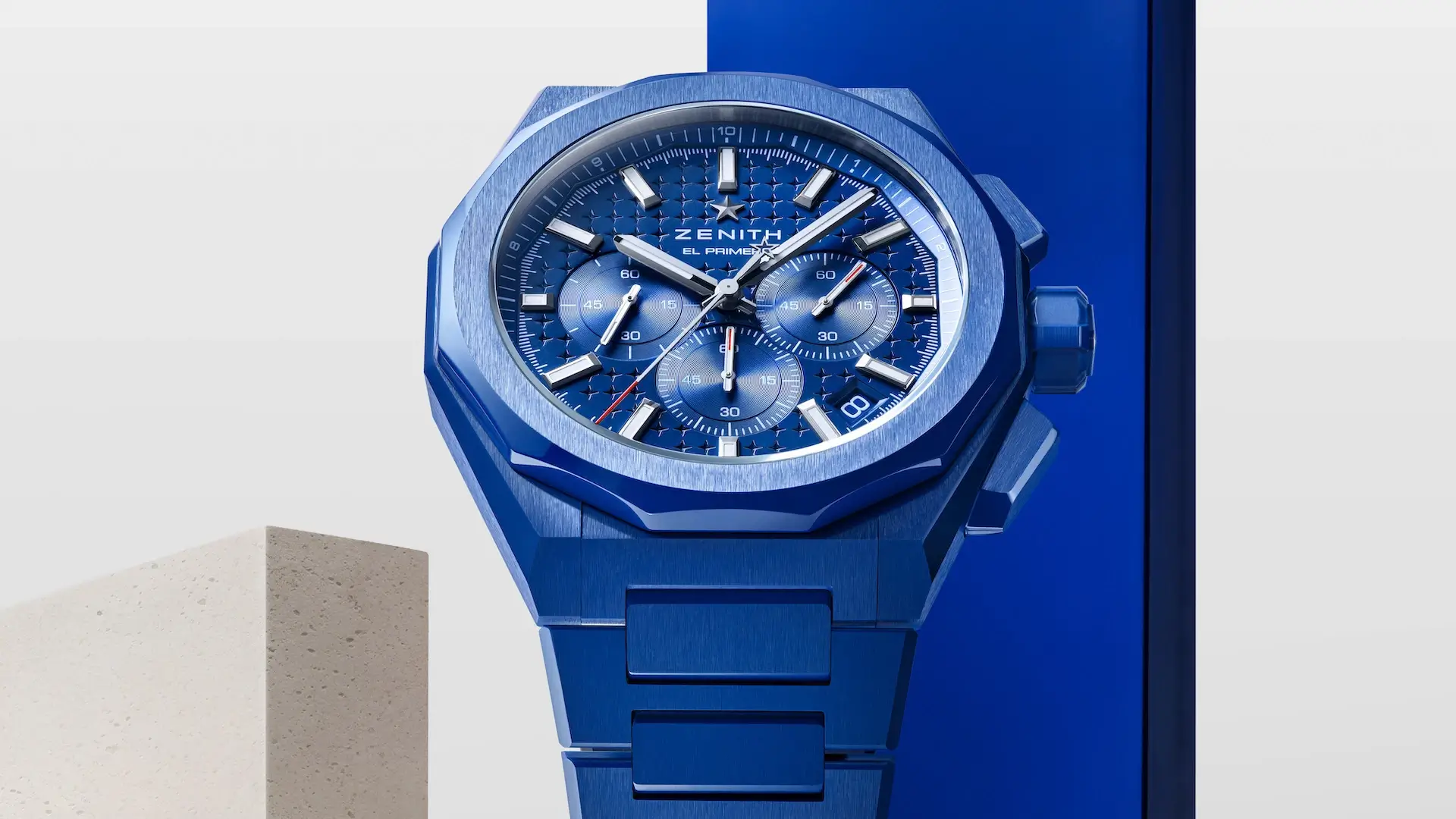 DEFY-Skyline_49.9502.3600.51.I001_16x9