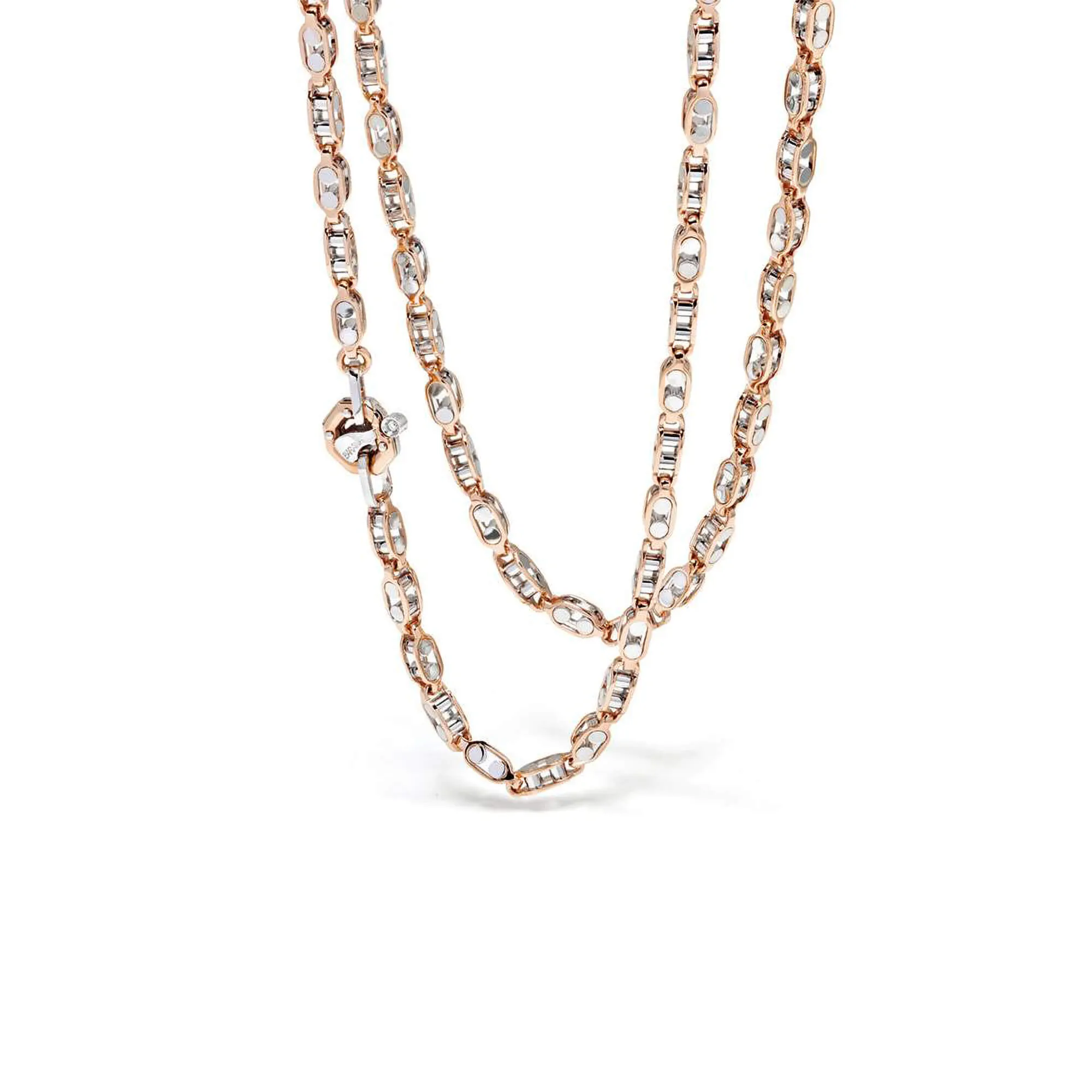 malalan-baraka-ritmika-necklace-GC214771RBLU600002