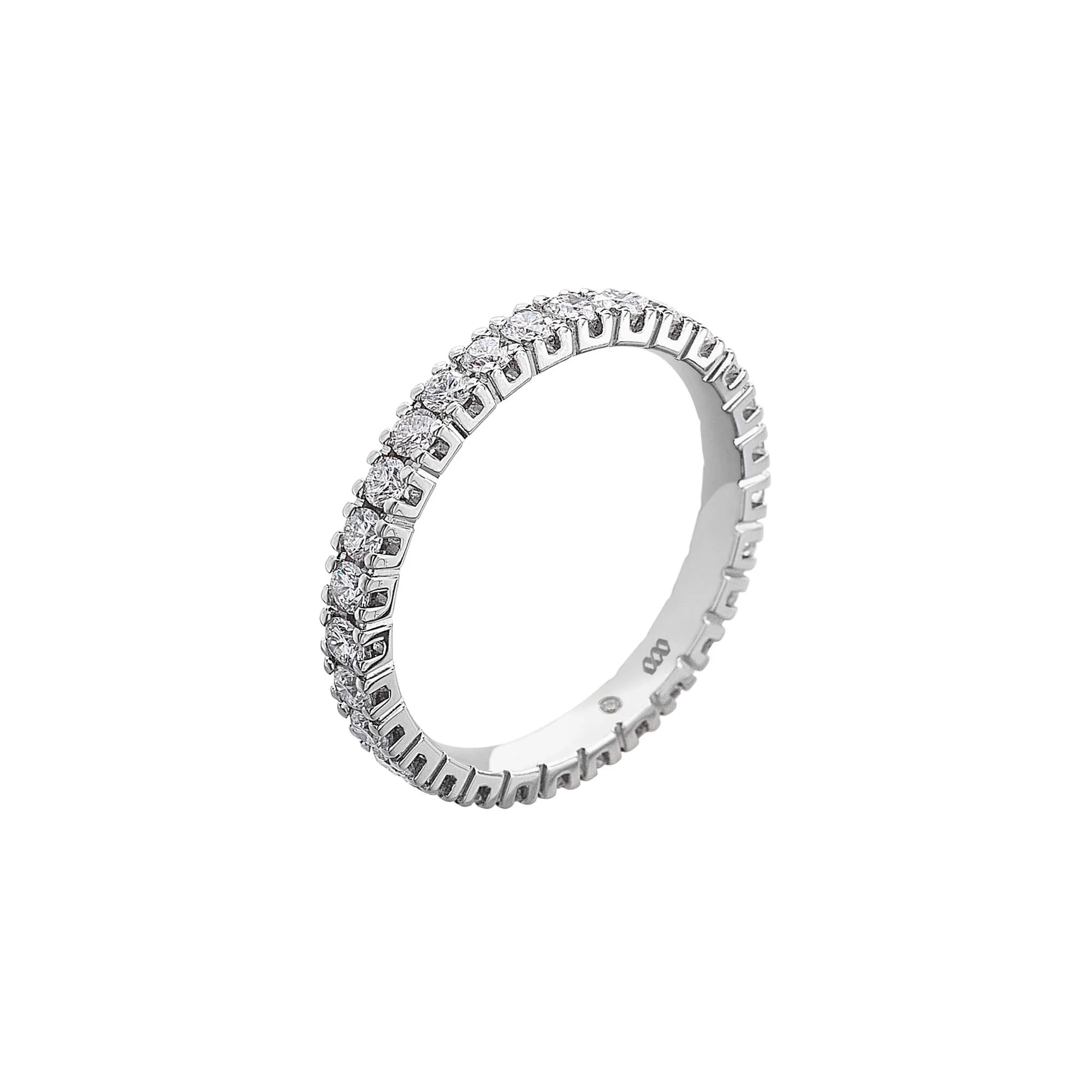 malalan-female-wedding-ring-esenca-623876