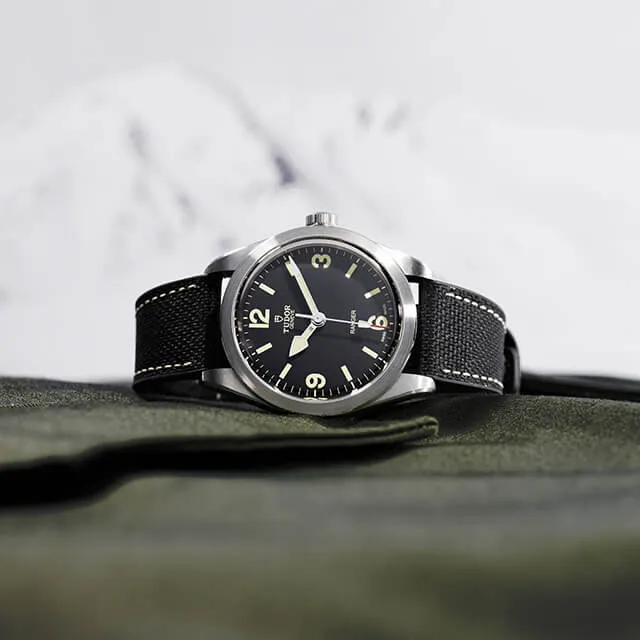tudor-ranger-collection