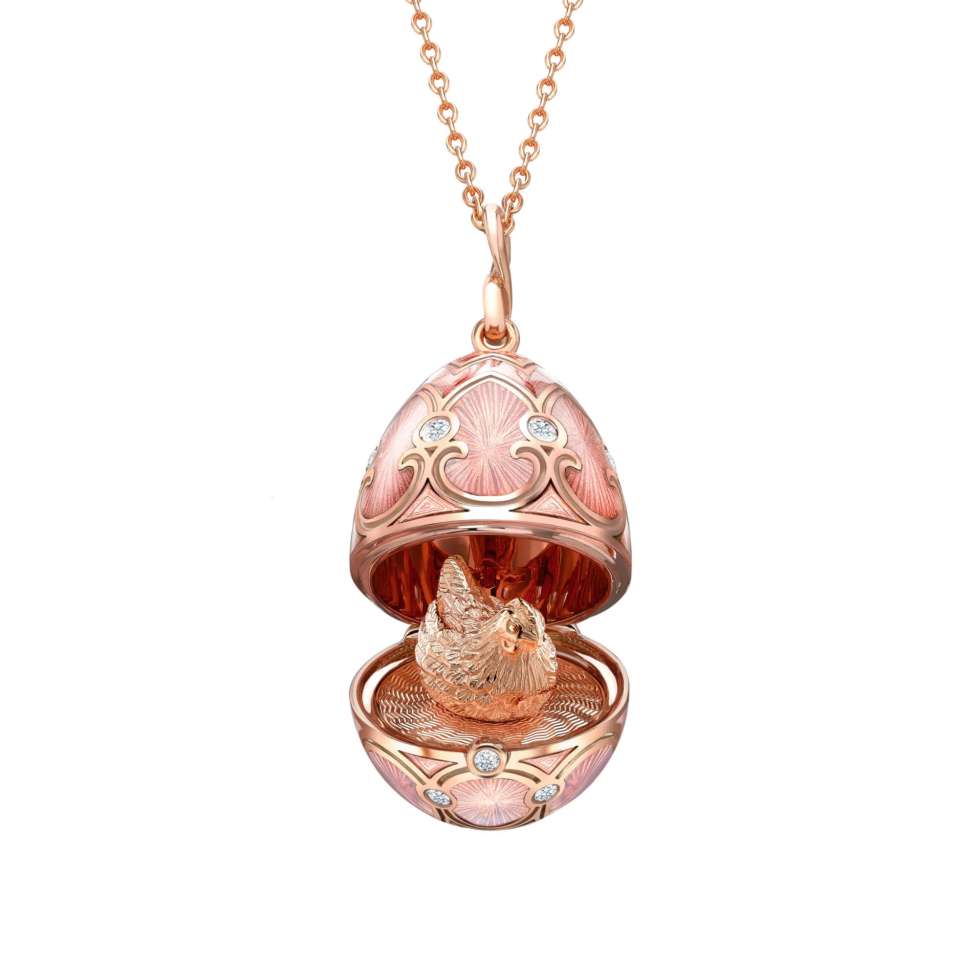 malalan-faberge-heritage-pendant-173FP1438-IMG1