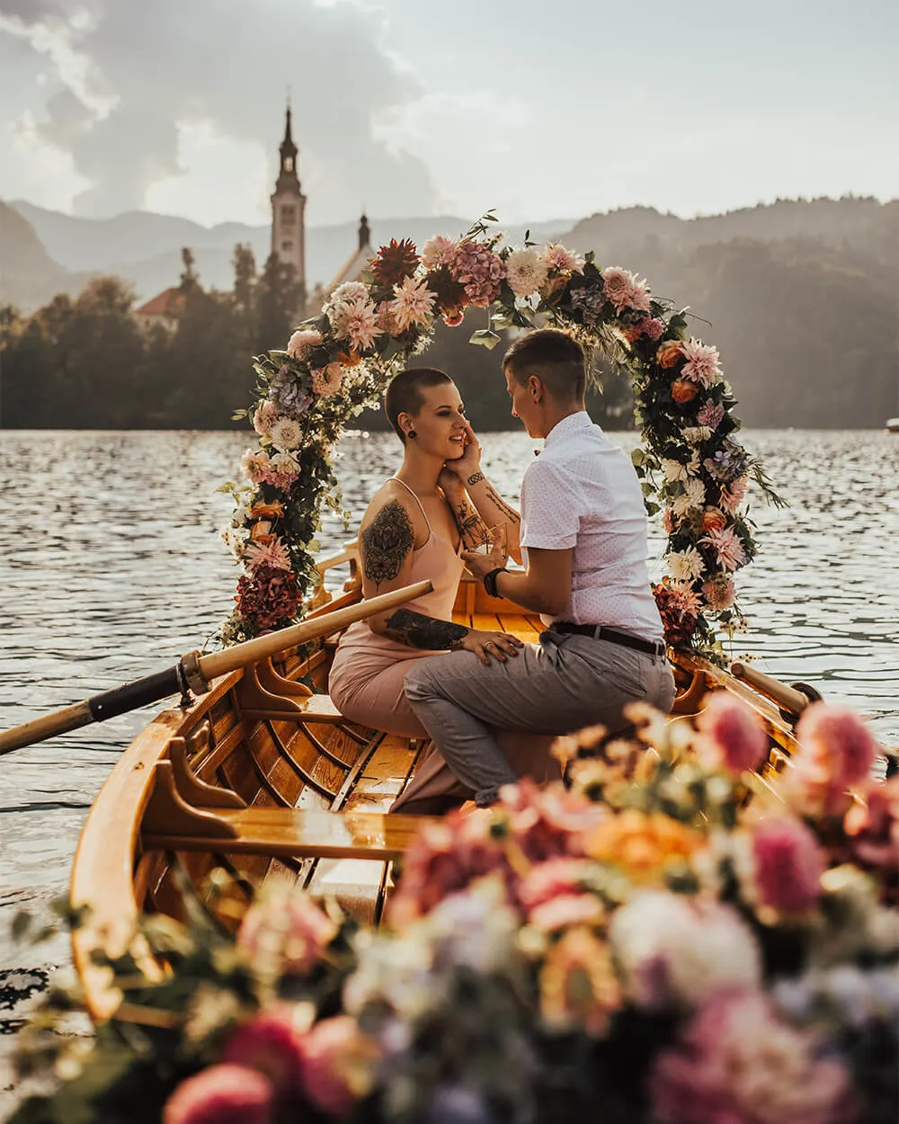 malalan-engagement-ring-8