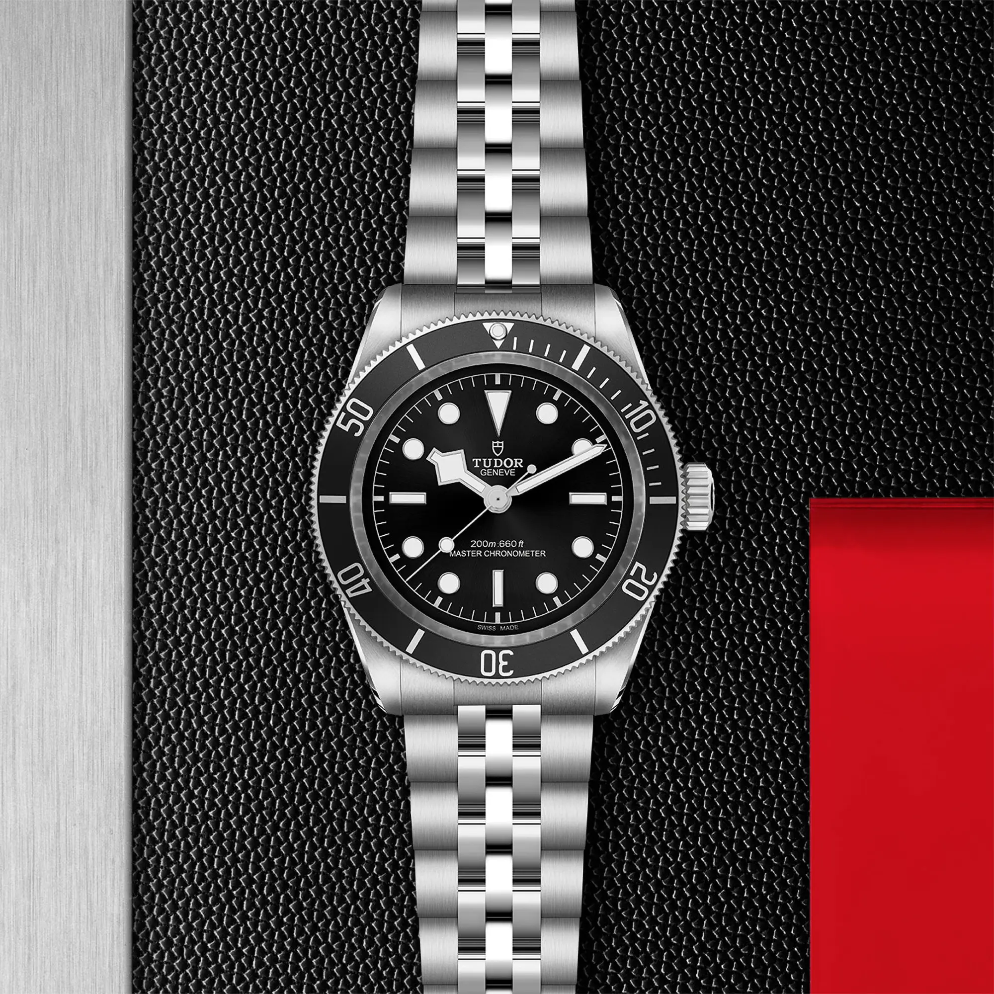 malalan-tudor-black-bay-watch-M7941A1A0NU-0003-IMG2