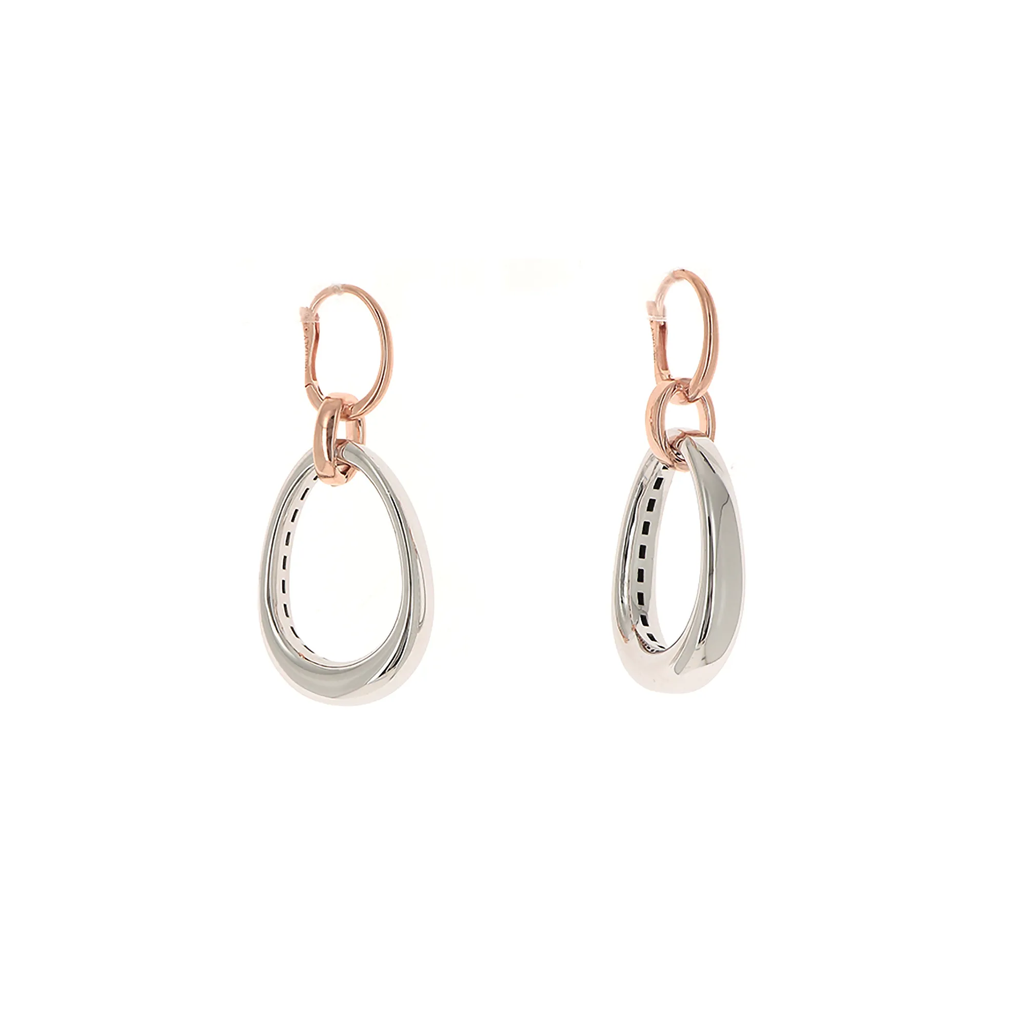 malalan-pesavento-elegance-earrings-WELGO088