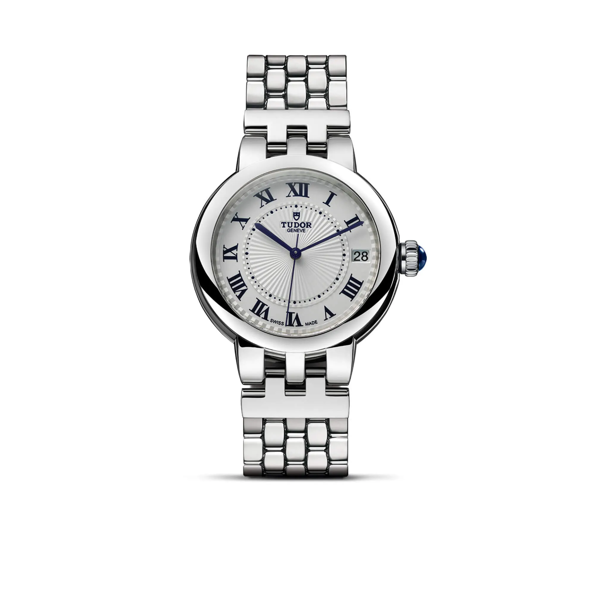 malalan-tudor-clair-de-rose-watch-M35800-0001-IMG1