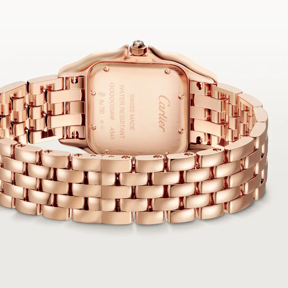 malalan_cartier_CRWJPN0092_2