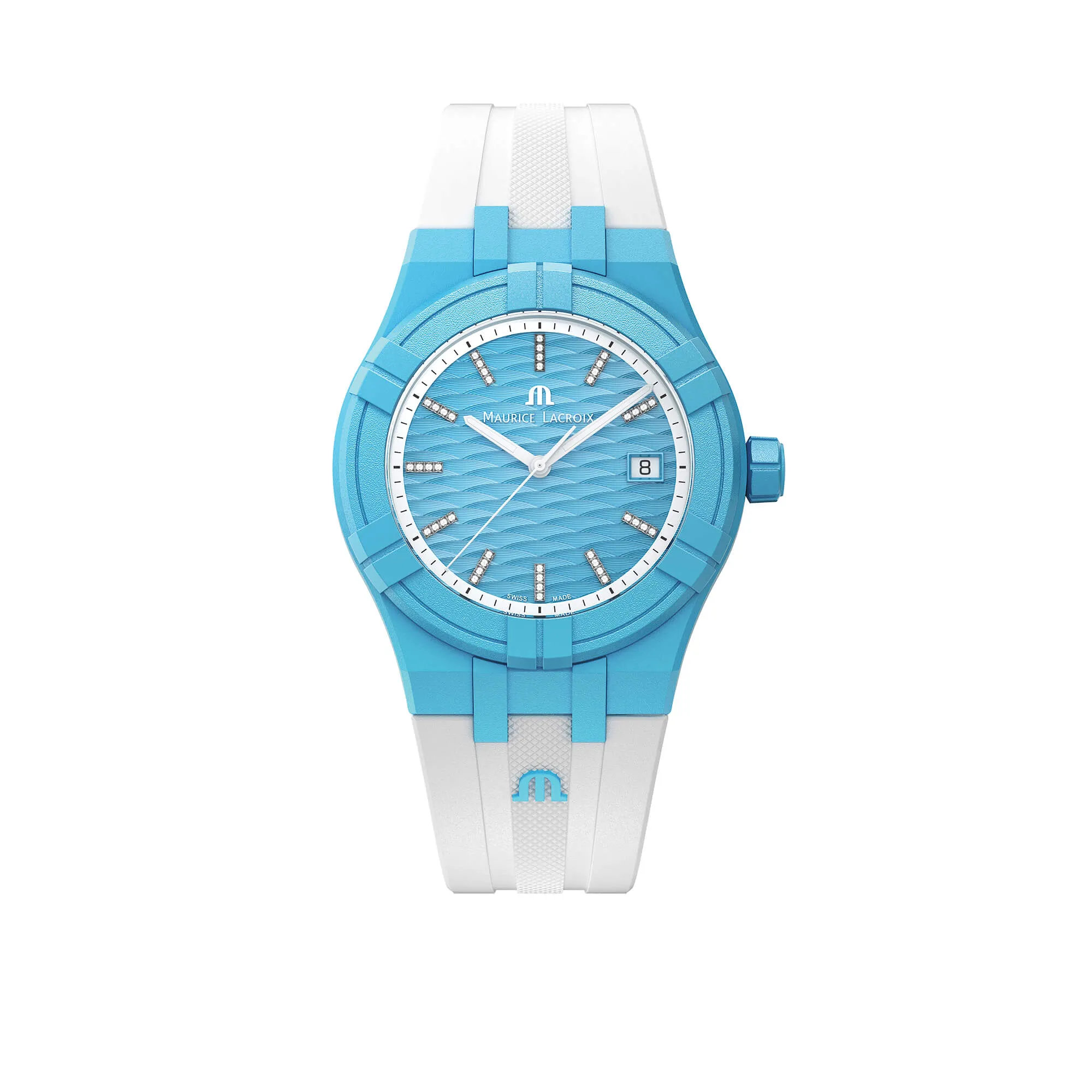 malalan-maurice-lacroix-aikon-tide-watch-AI2008_AAAA1_3A0_0