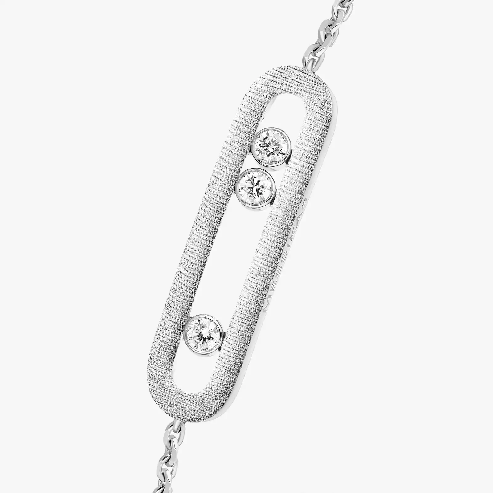 malalan_messika_paris_move_cisel_wg_14586_img3