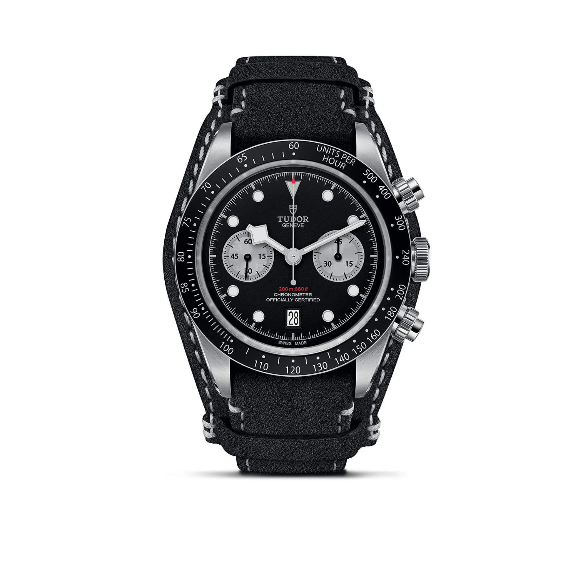 malalan-tudor-black-bay-chrono-watch-M79360N-0005-IMG1