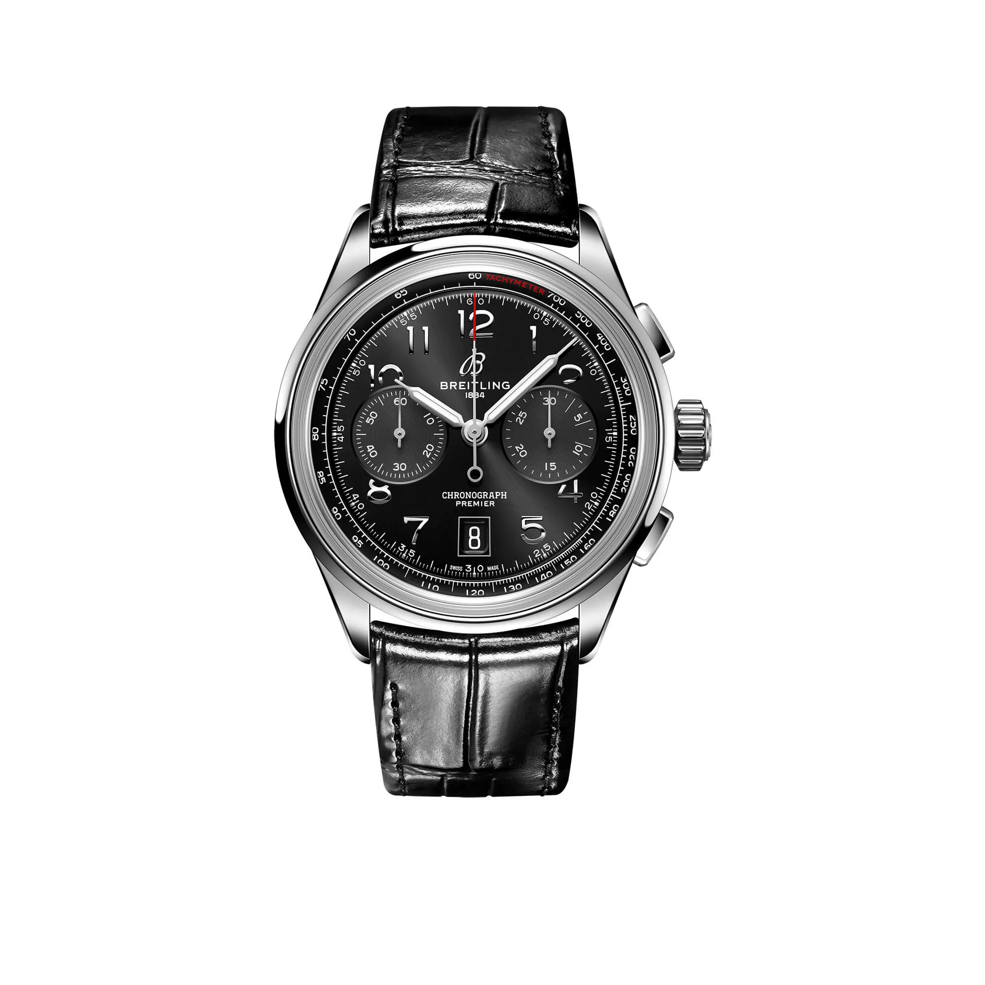 malalan-breitling-premier-b01-chronograph-watch-AB0145221B1P1-IMG1