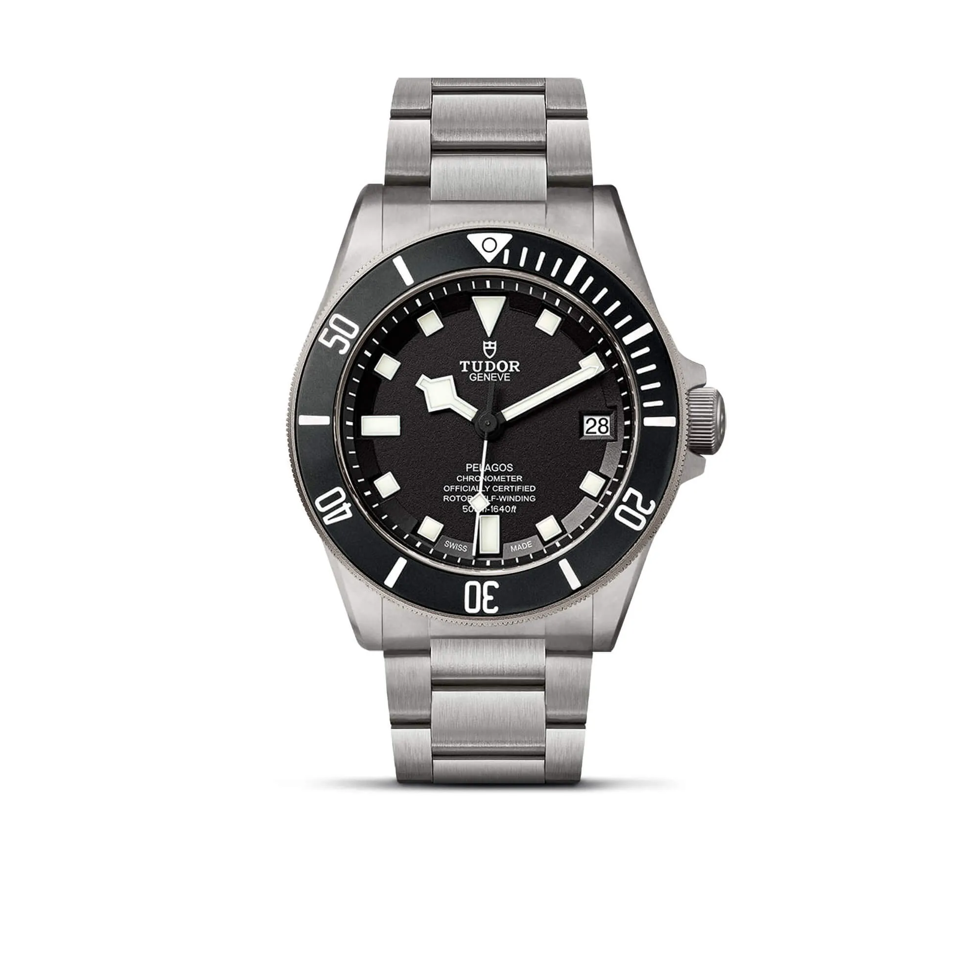 malalan-tudor-pelagos-watch-M25600TN-0001-IMG1