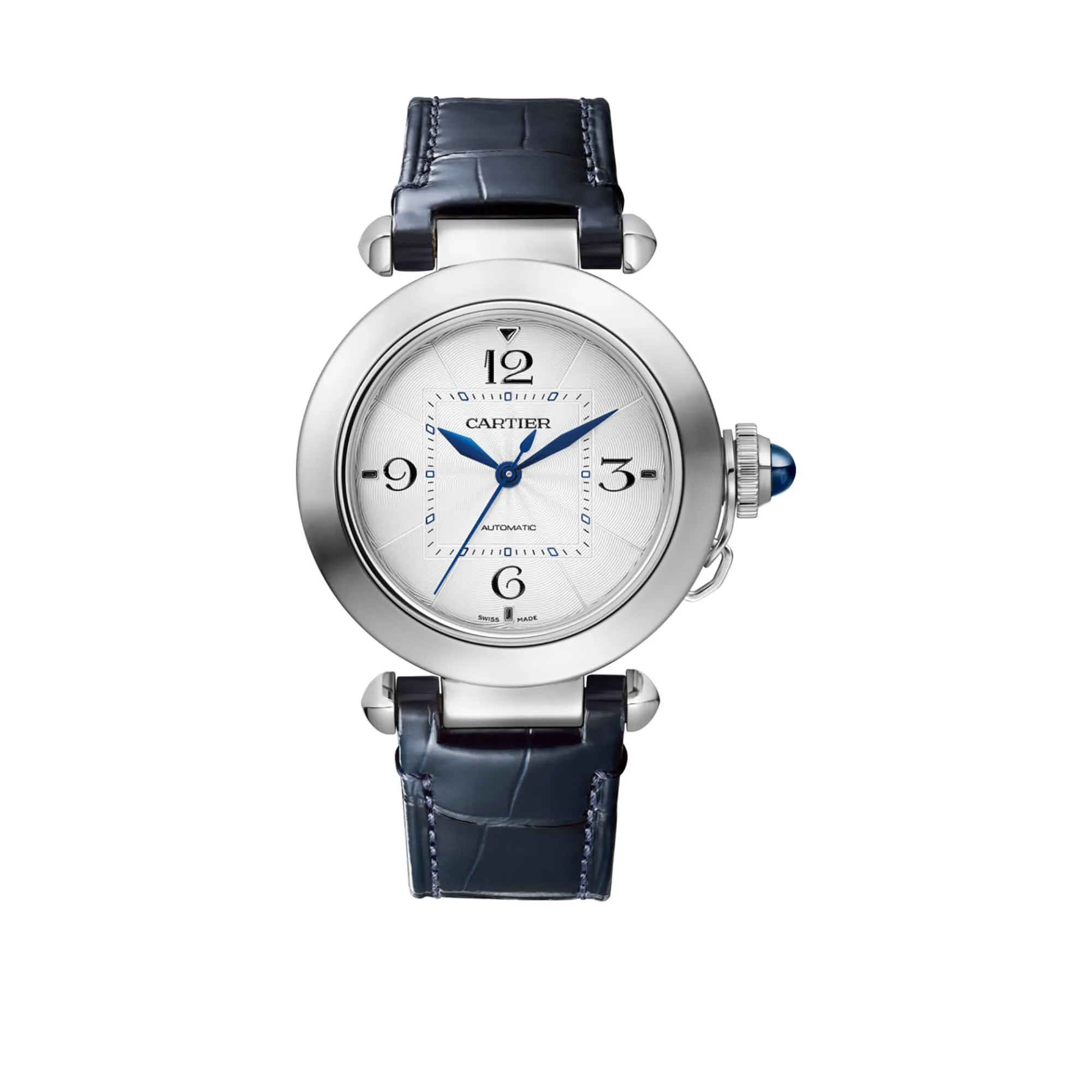 malalan-cartier-pasha-de-cartier-watch-WSPA0013-5