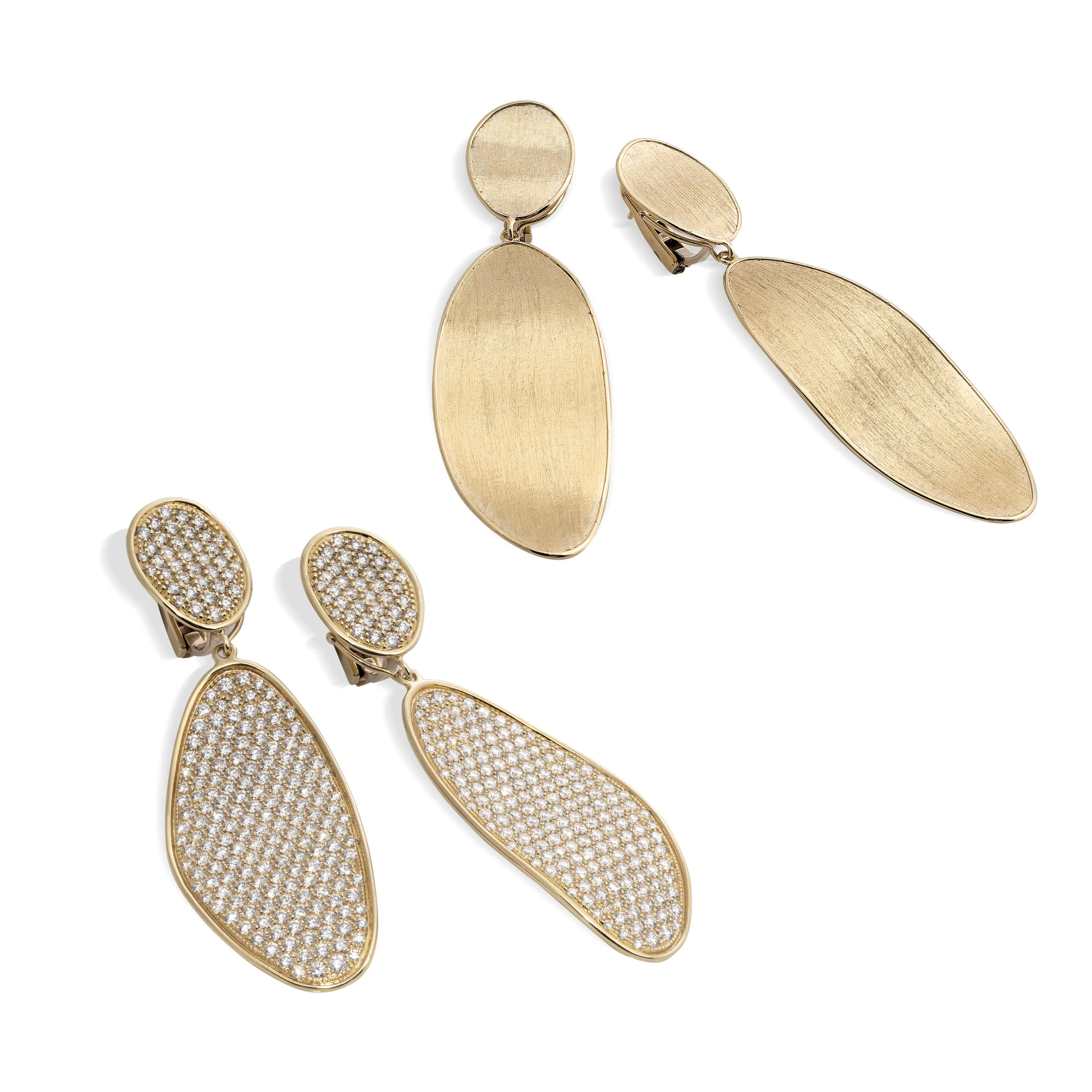 malalan-marco-bicego-lunaria-alta-earrings-OB1805-K-B1-Y-2Y-IMG1