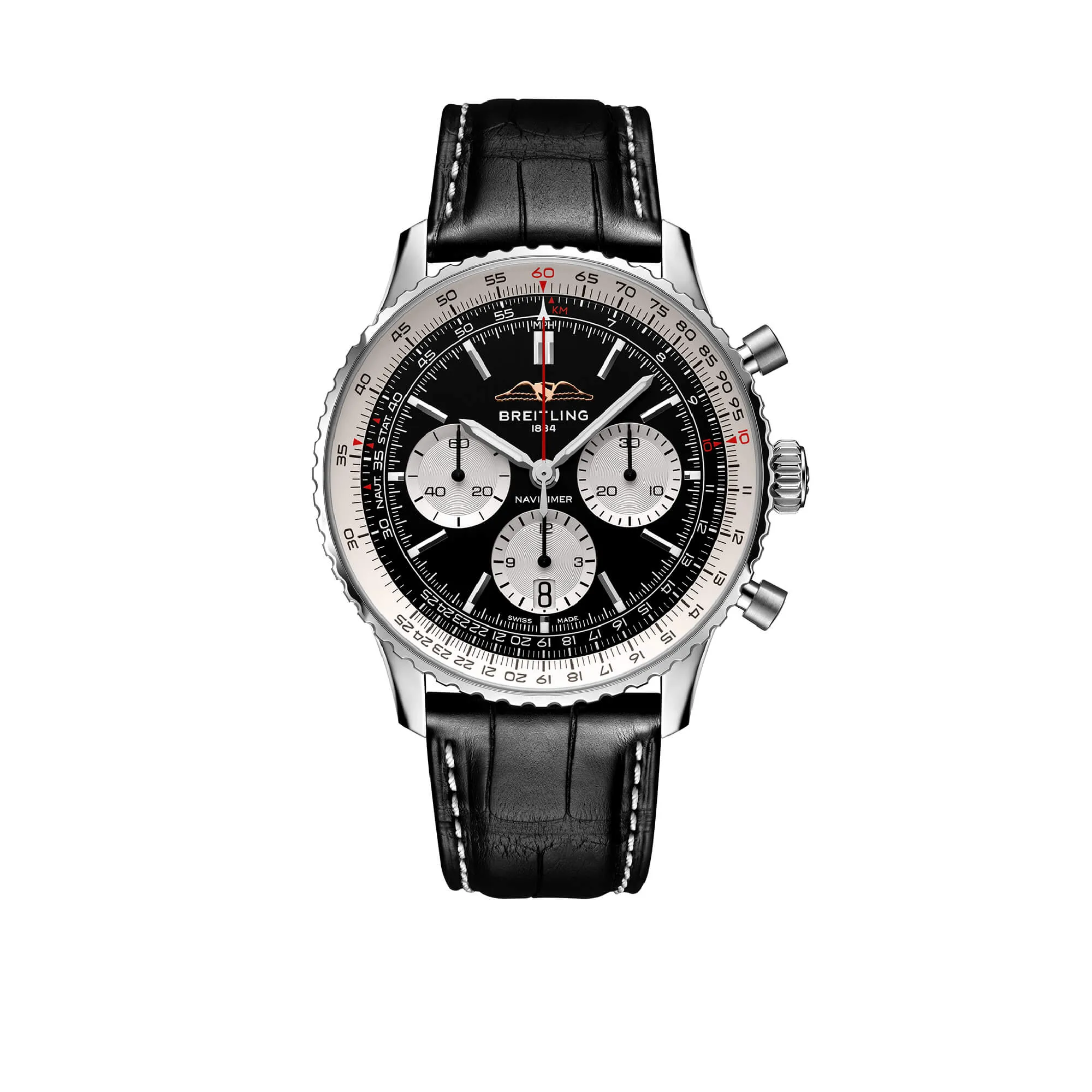 malalan-breitling-navitimer-watch-AB0138211B1P1