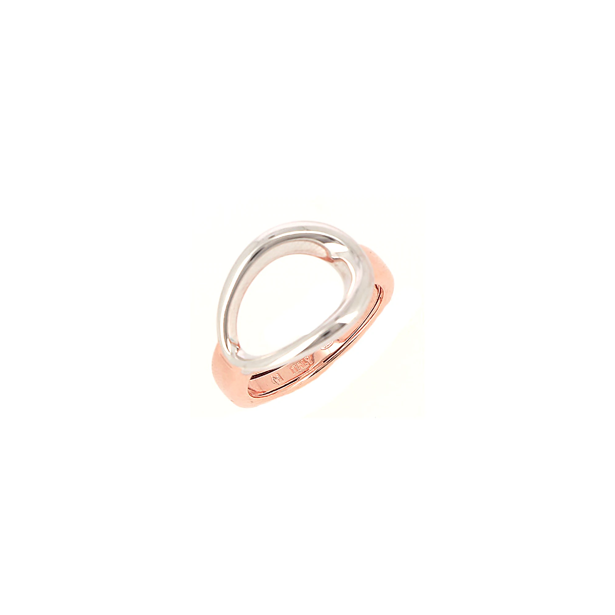malalan-pesavento-elegance-ring-WELGA028