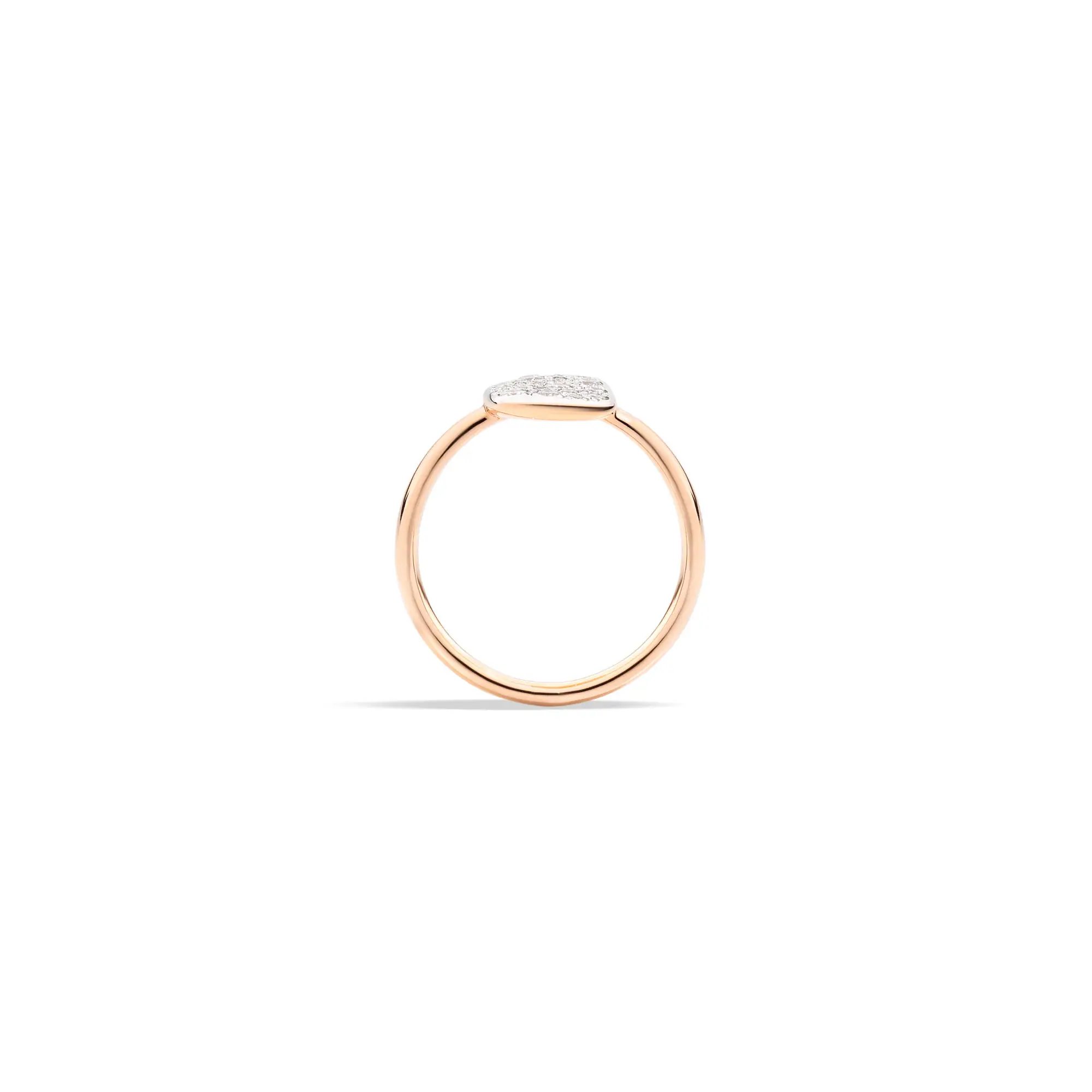 malalan-pomellato-sabbia-ring-PAB9032-O7000-DB000-IMG3