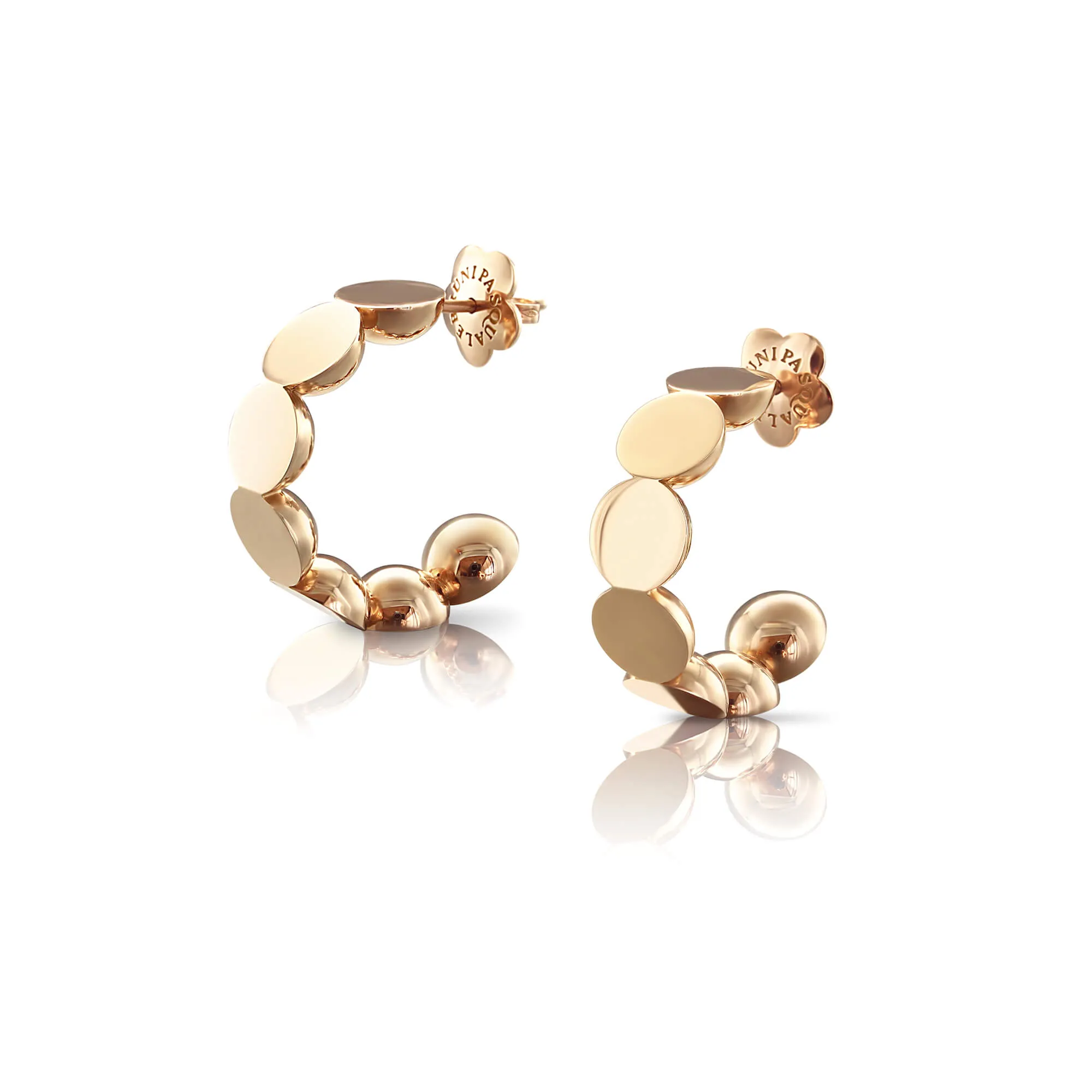 malalan-pasquale-bruni-luce-earrings-16191RX