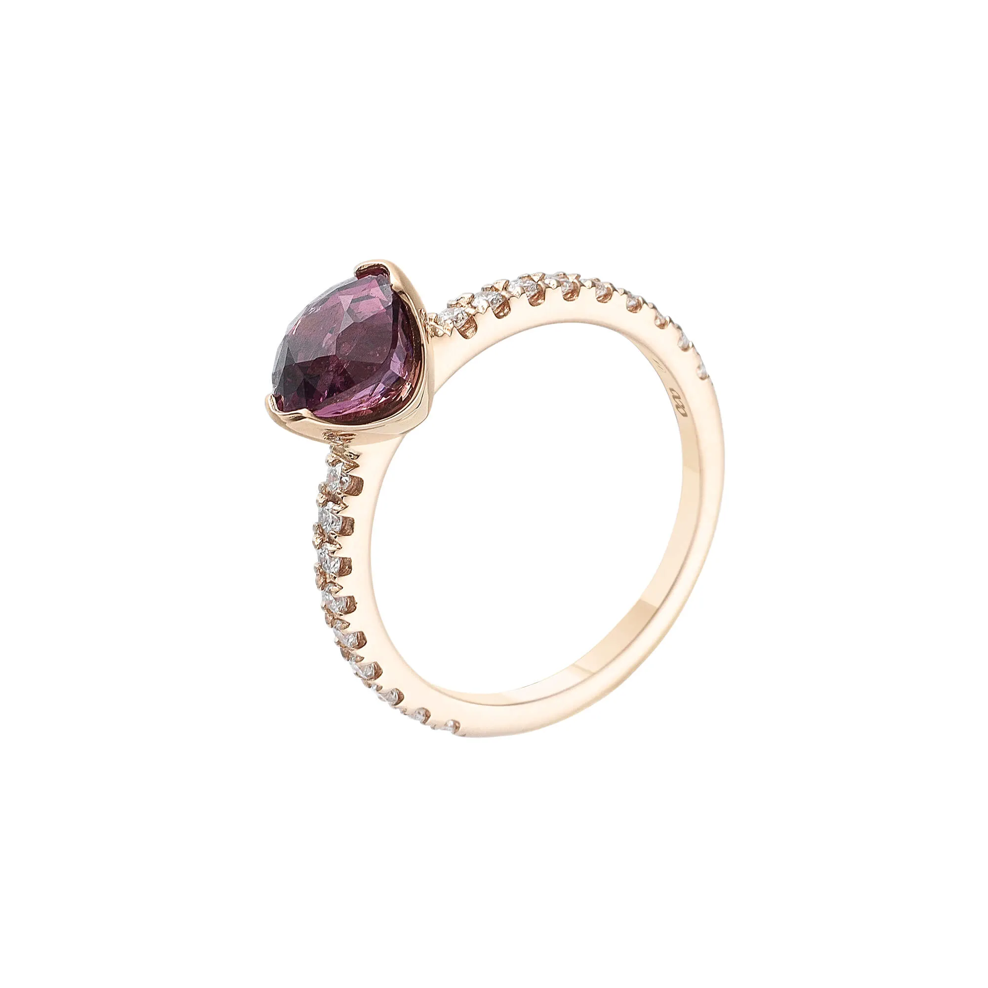 malalan-gaea-ring-P2242-B-01