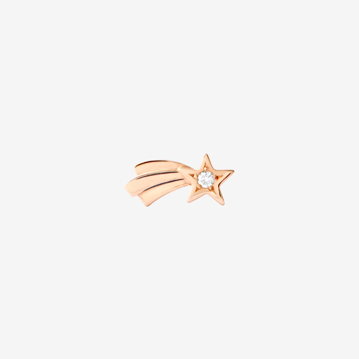 malalan_dodo_DHC4004_RSTAR_DB09R_010_Dodo_rose-gold-diamond-shooting-star-earring