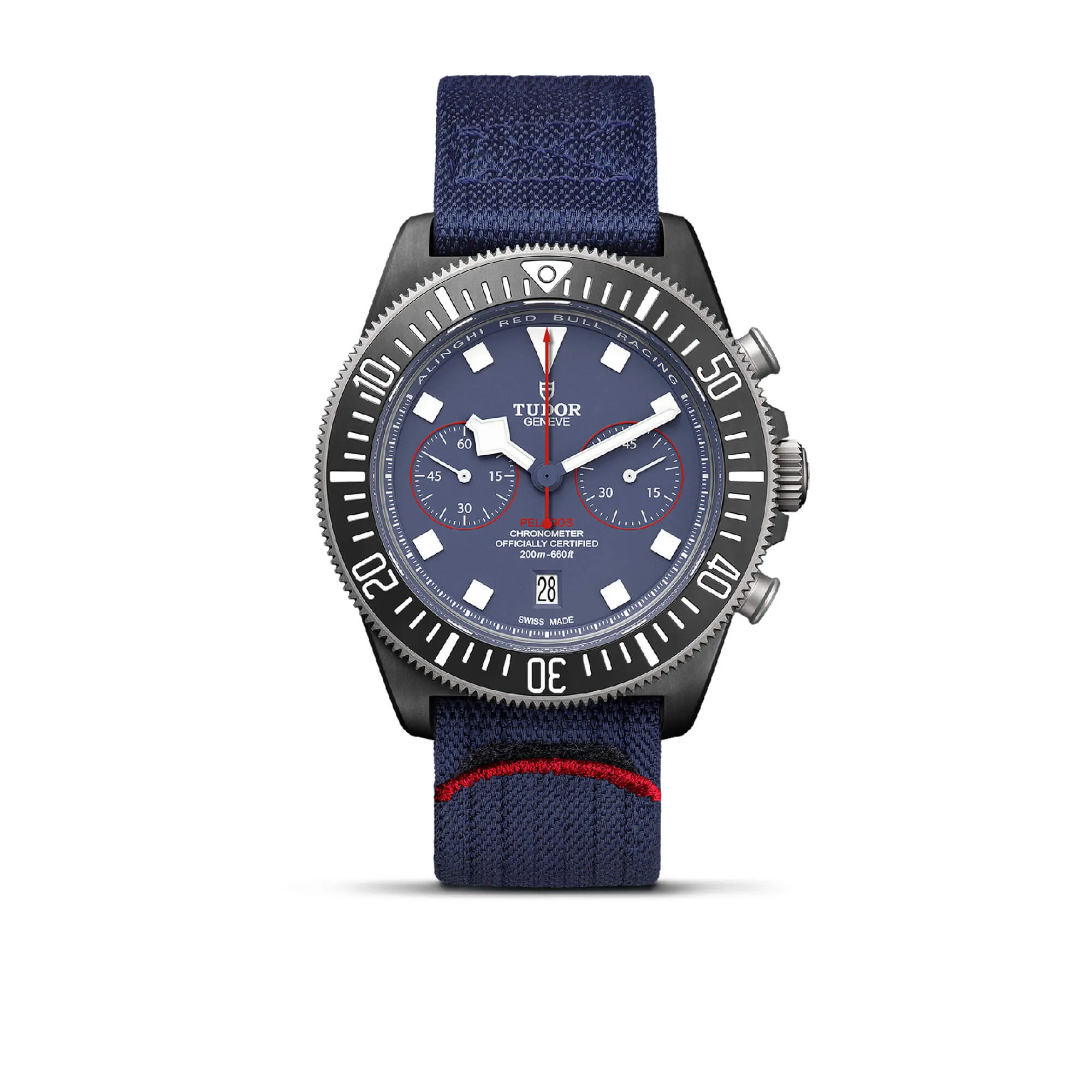 malalan-tudor-pelagos-fxd-chrono-watch-M25807KN-0001-IMG1