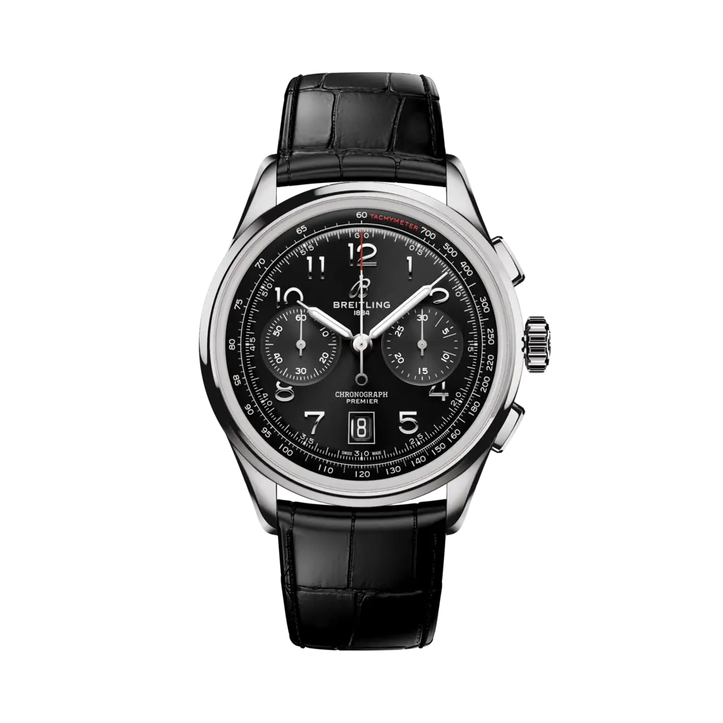 ab0145221b1p2-afront_262d1a7a-breitling-malalan