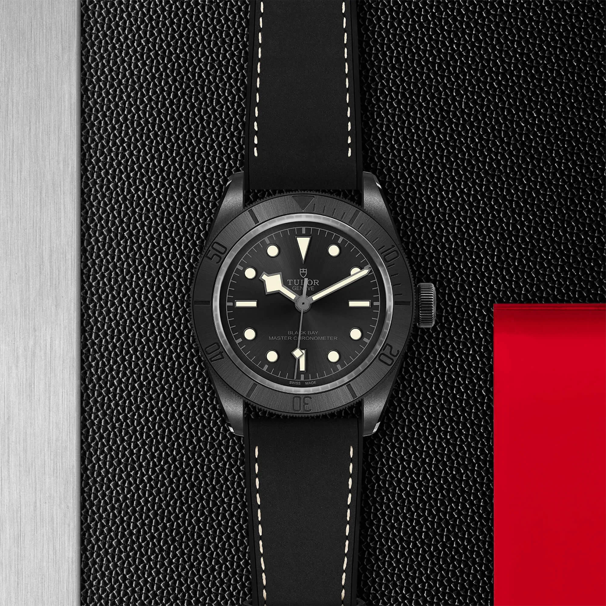 malalan-tudor-black-bay-ceramic-watch-M79210CNU-0001-IMG2