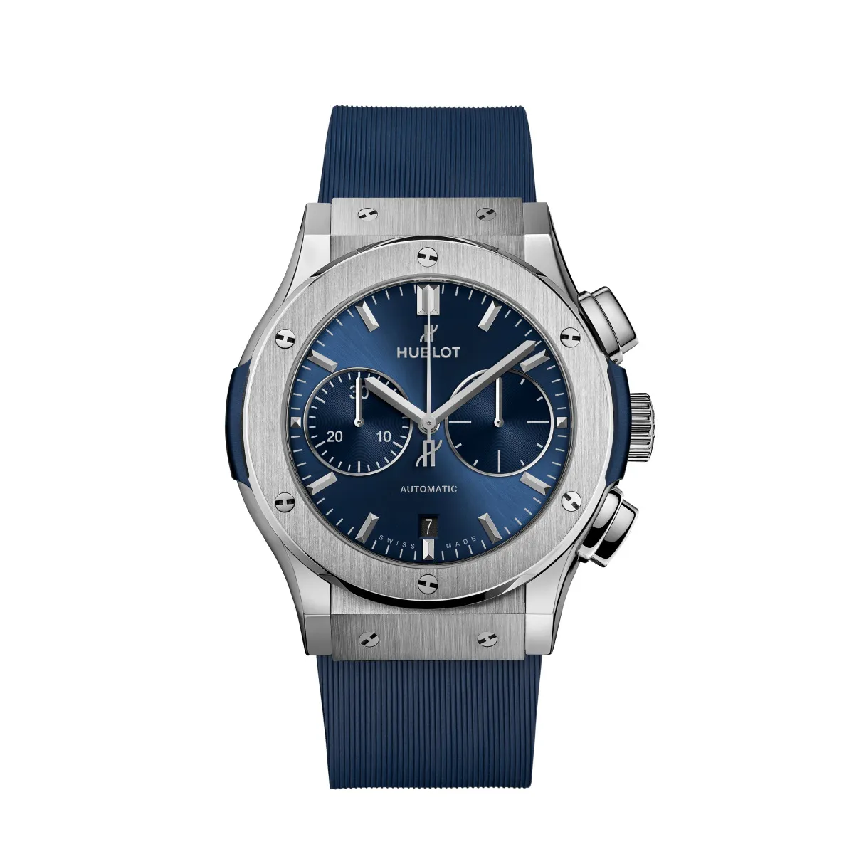 Malalan-Hublot-521.NX.7170.RX