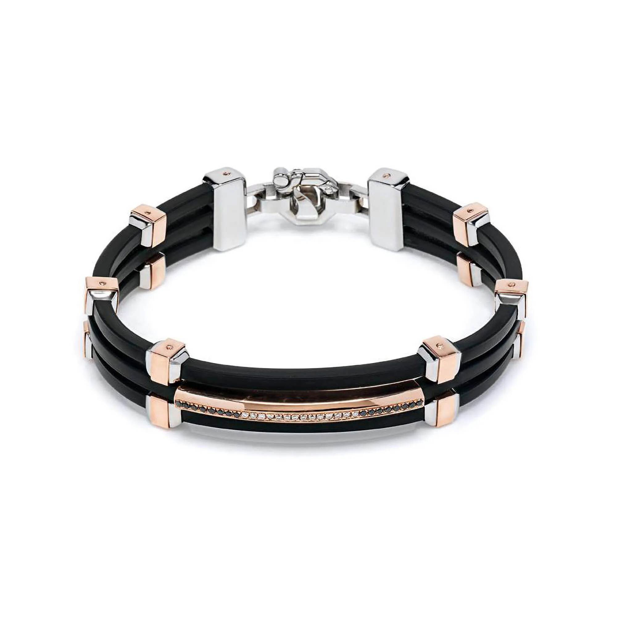 malalan-baraka-vortex-bracelet-BR214411ROBN210020