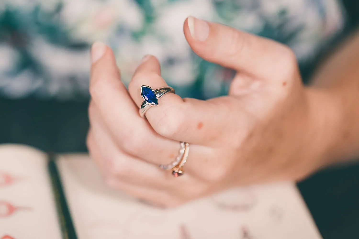 Moments_8_Dvakrat_Zarocena-30