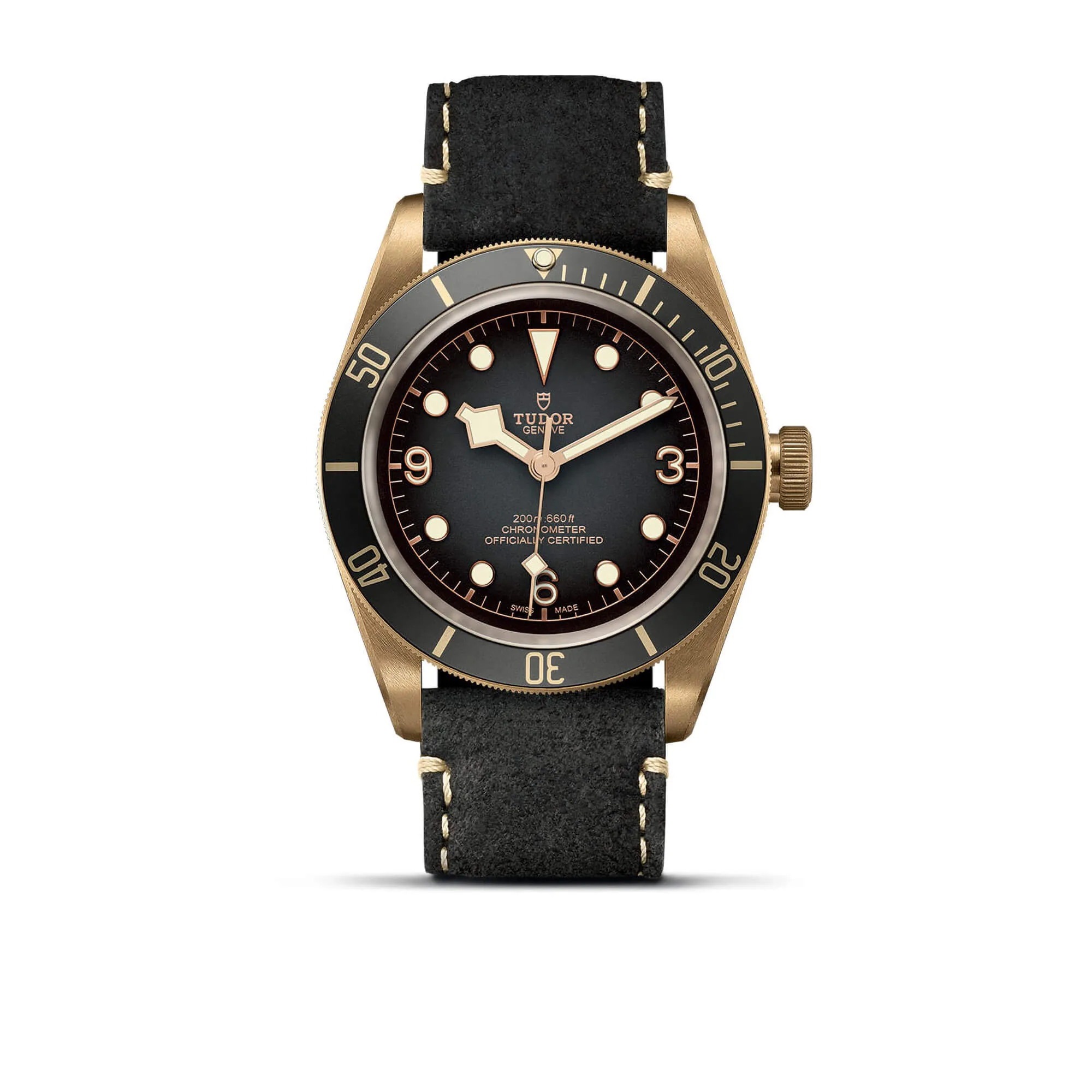 malalan-tudor-black-bay-bronze-watch-M79250BA-0001-IMG1