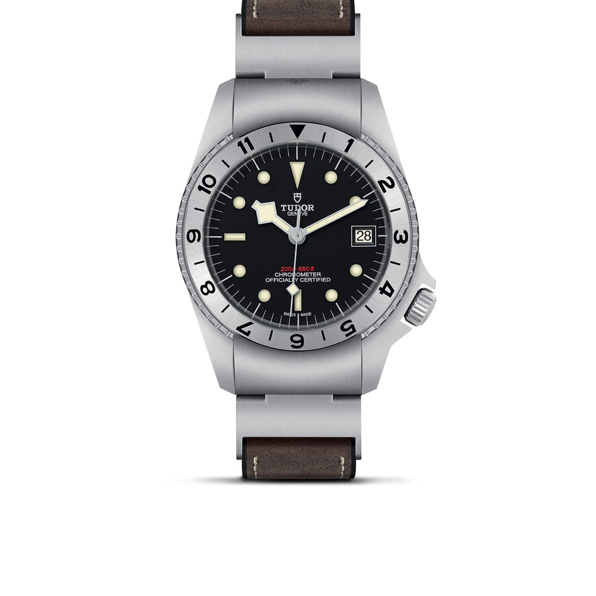 malalan-tudor-black-bay-p01-watch-M70150-0001-IMG1