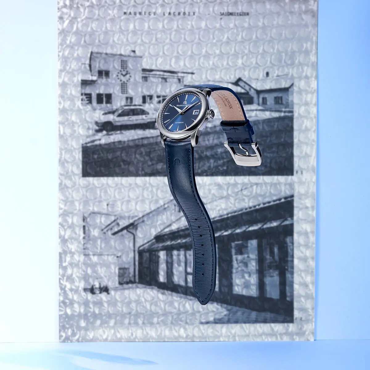 malalan_maurice_lacroix_756007-SS001-430-4_beauty_1