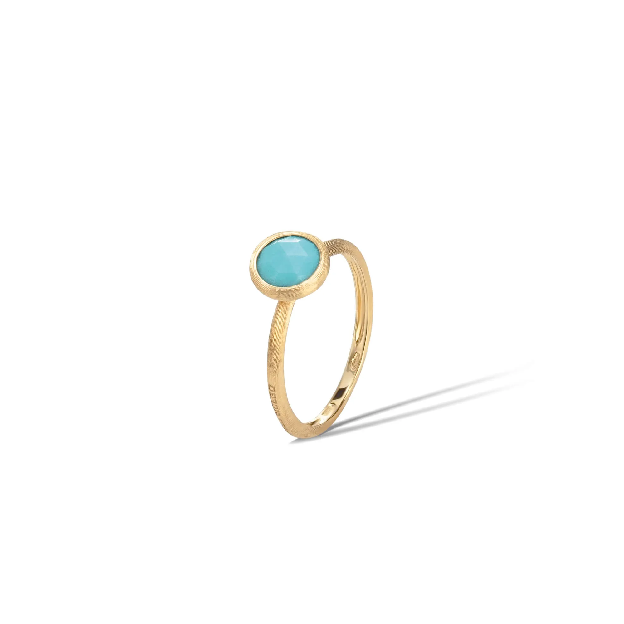 malalan-marco-bicego-jaipur-colour-ring-AB471-TU01-Y-02-IMG1