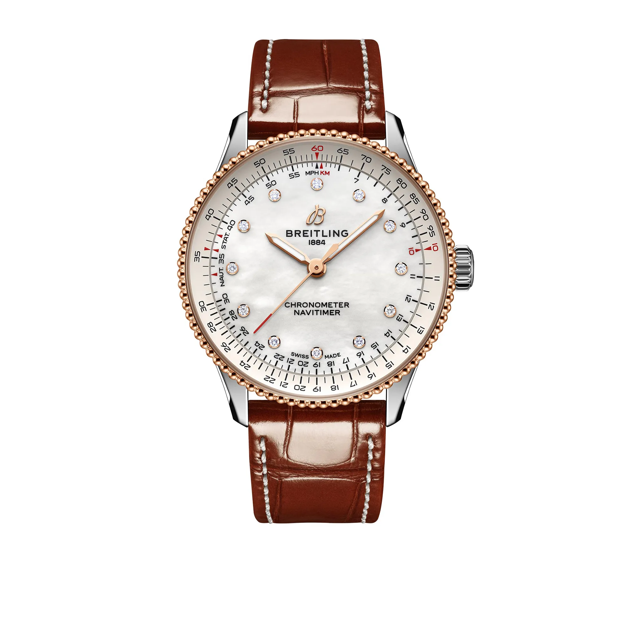 malalan-breitling-navitimer-36-watch-U17327211A1P1-IMG1