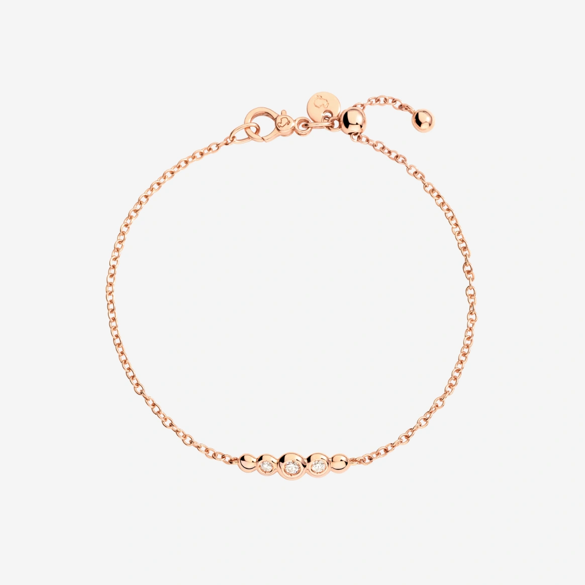 malalan_dodo_DBC4004_BOLLI_DB09R_010_Dodo_rose-gold-diamond-bollicine-bracelet