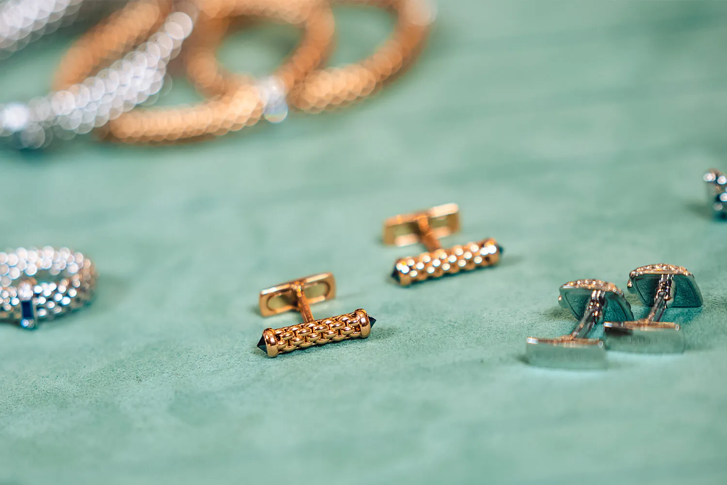 urankar-godler-malalan-fope-2