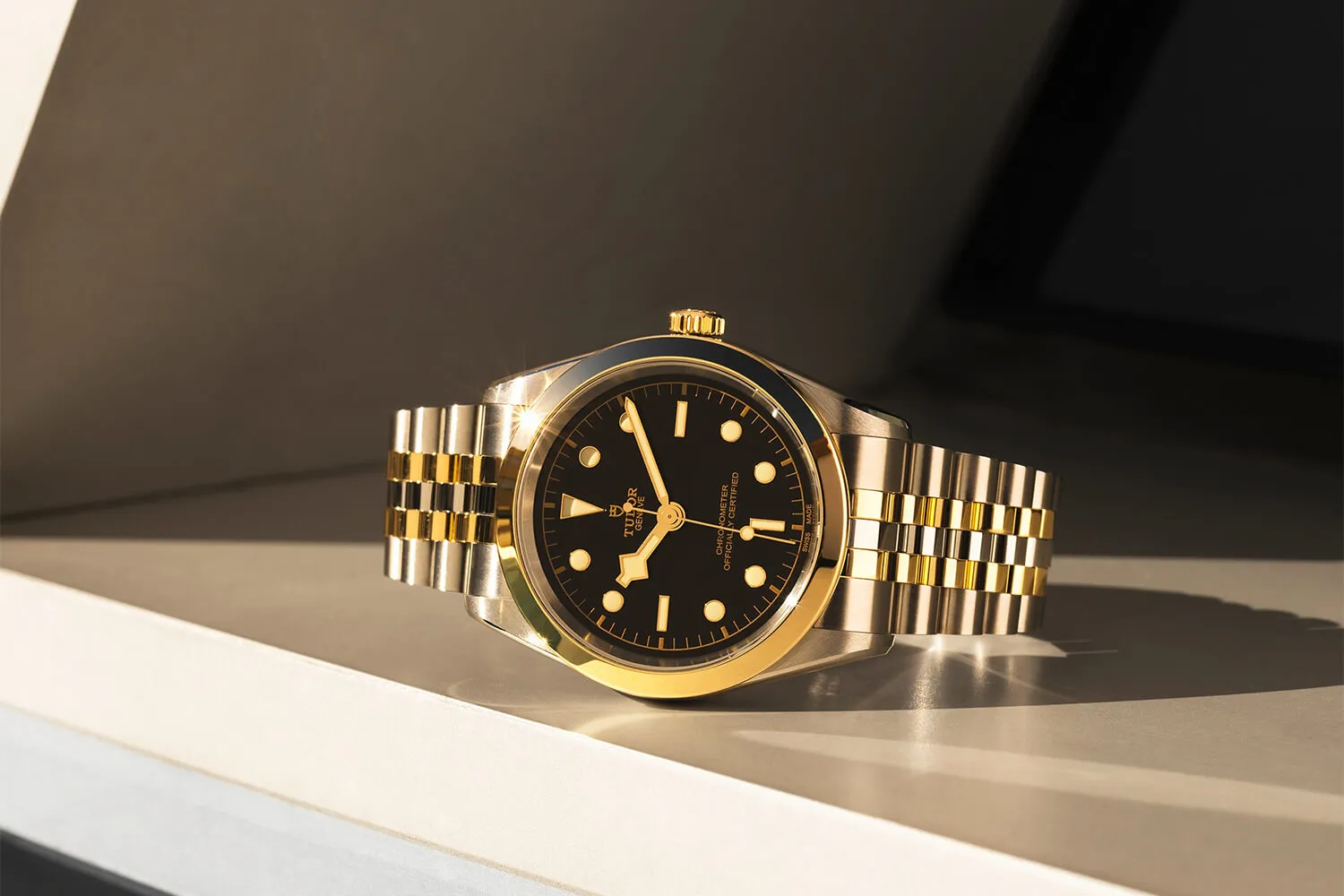 malalan-tudor-black-bay-SG-lifestyle